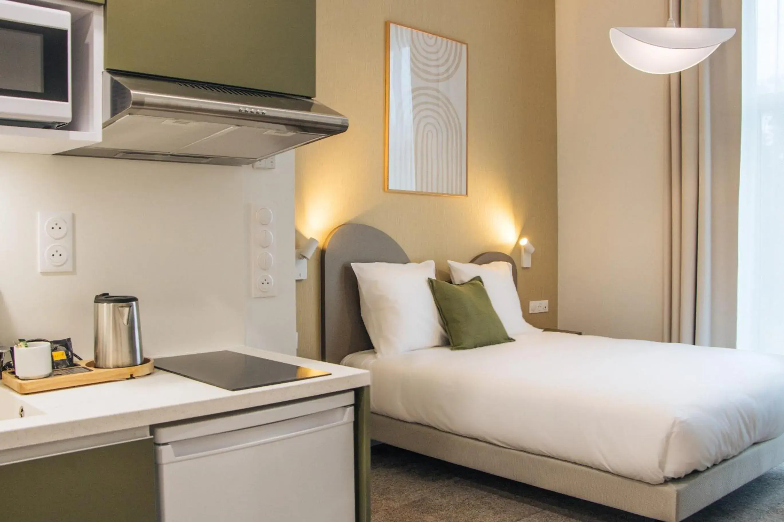 Adagio Access Bordeaux Sud Pessac Adagio Access Bordeaux Sud Pessac