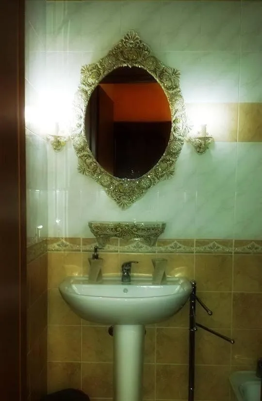 Bed&Breakfast La Cornucopia