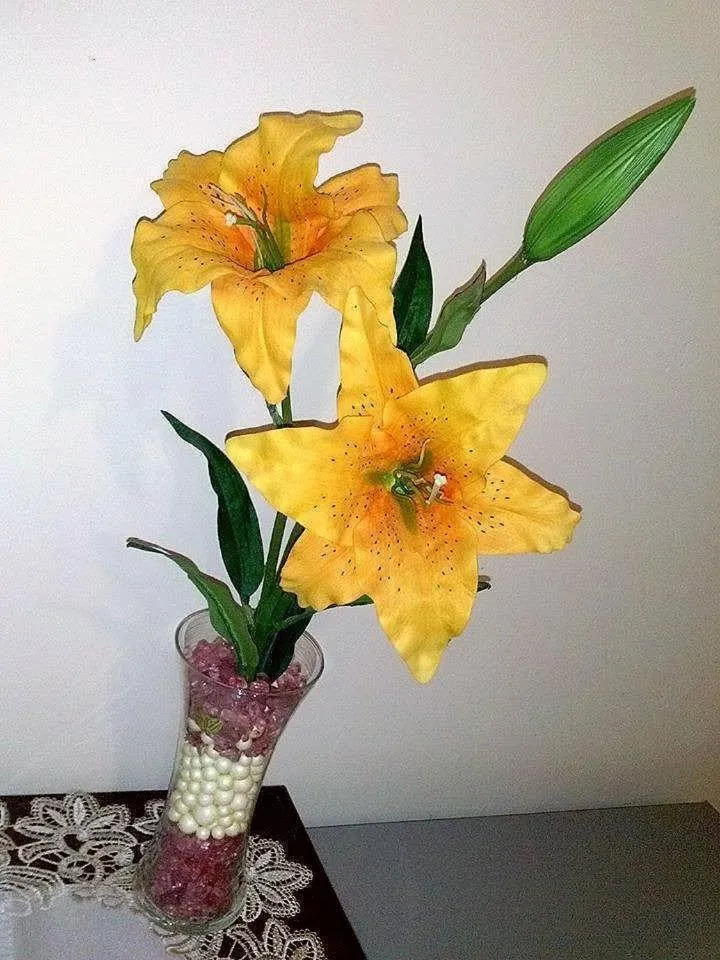 Bed&Breakfast La Cornucopia