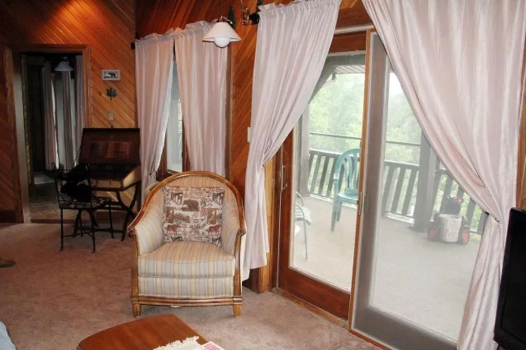 Other in The Inn at Dresden