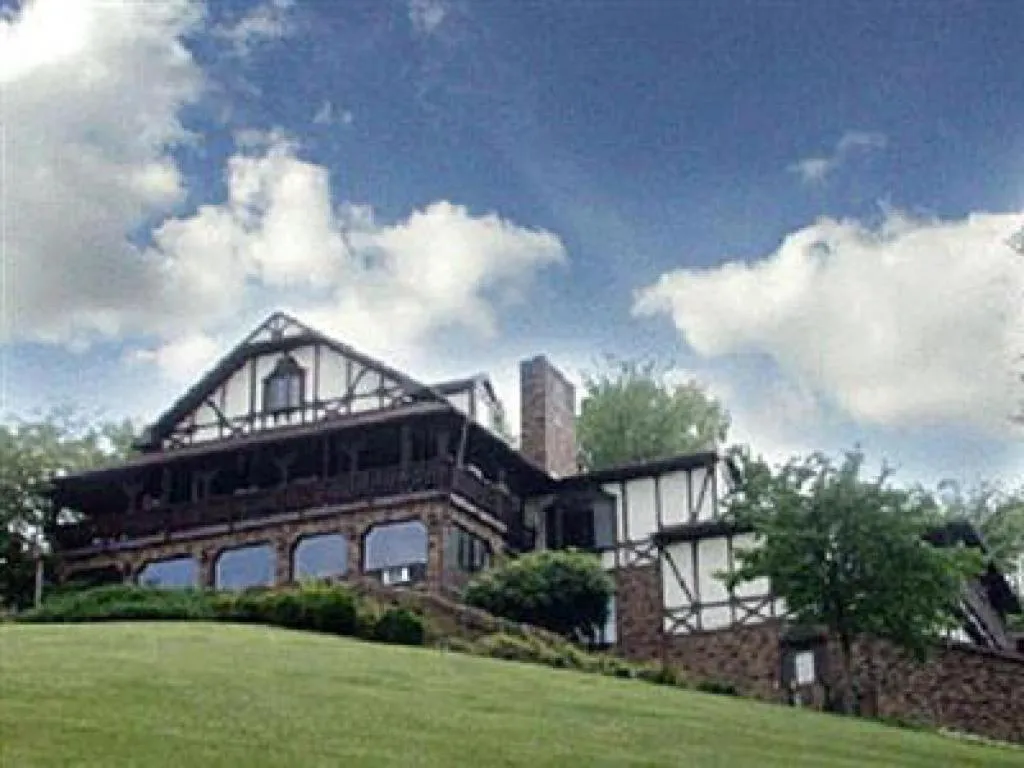 Other in The Inn at Dresden