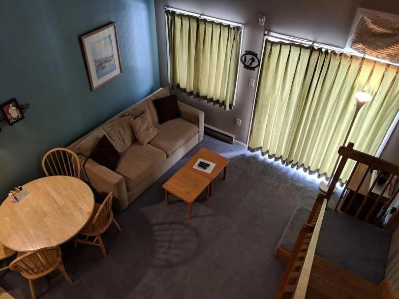 Other in The Inn at Dresden