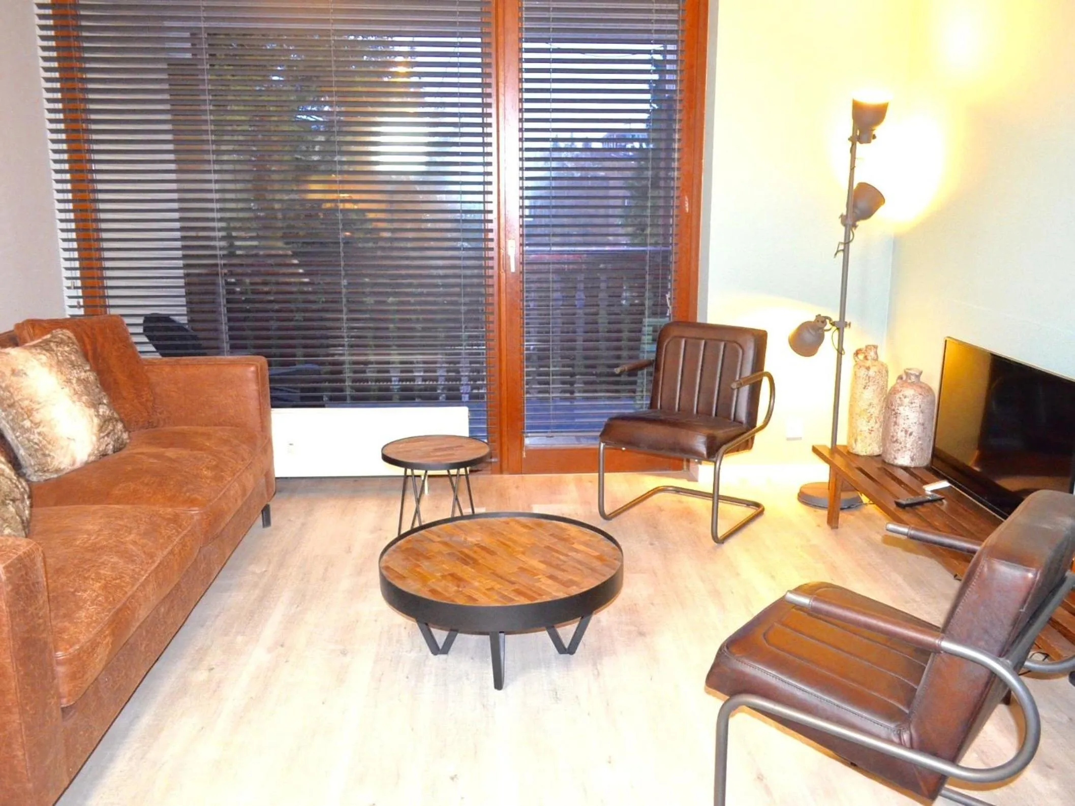 Other in The Inn at Dresden