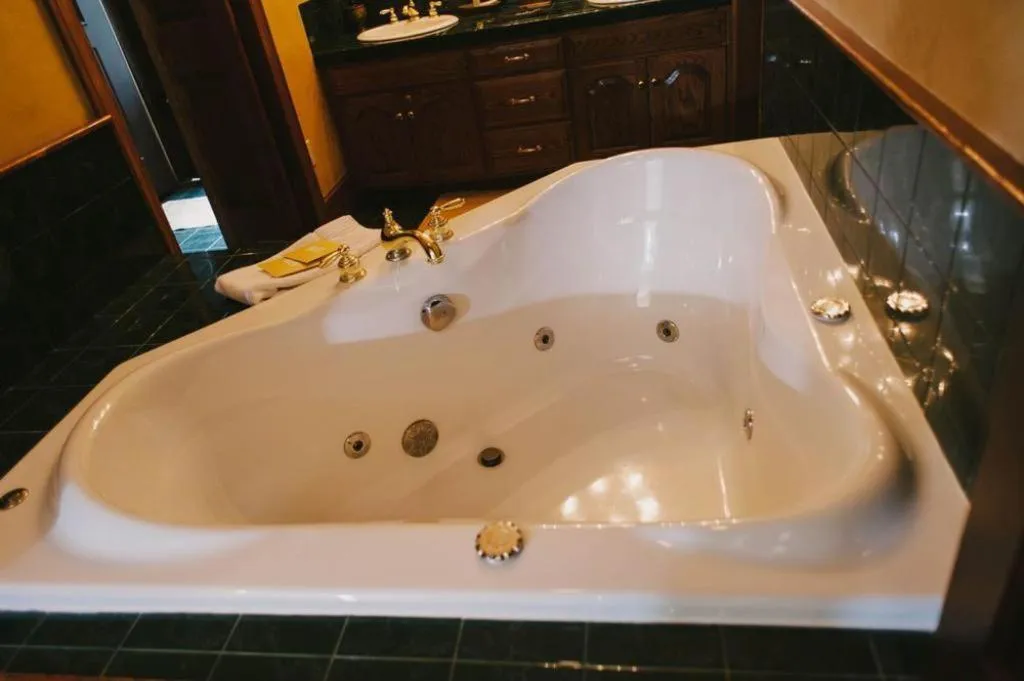 Other in The Inn at Dresden