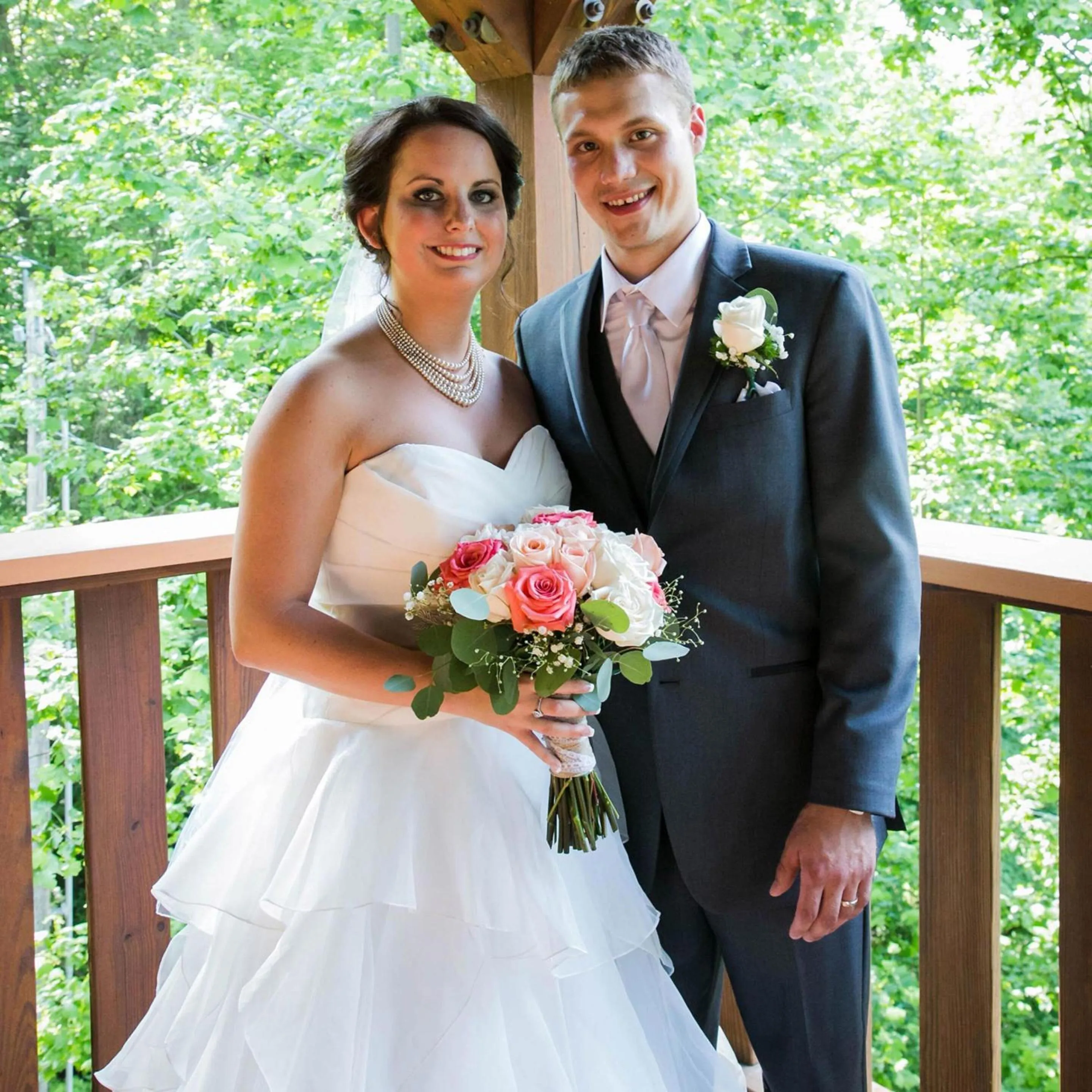 Other in The Inn at Dresden