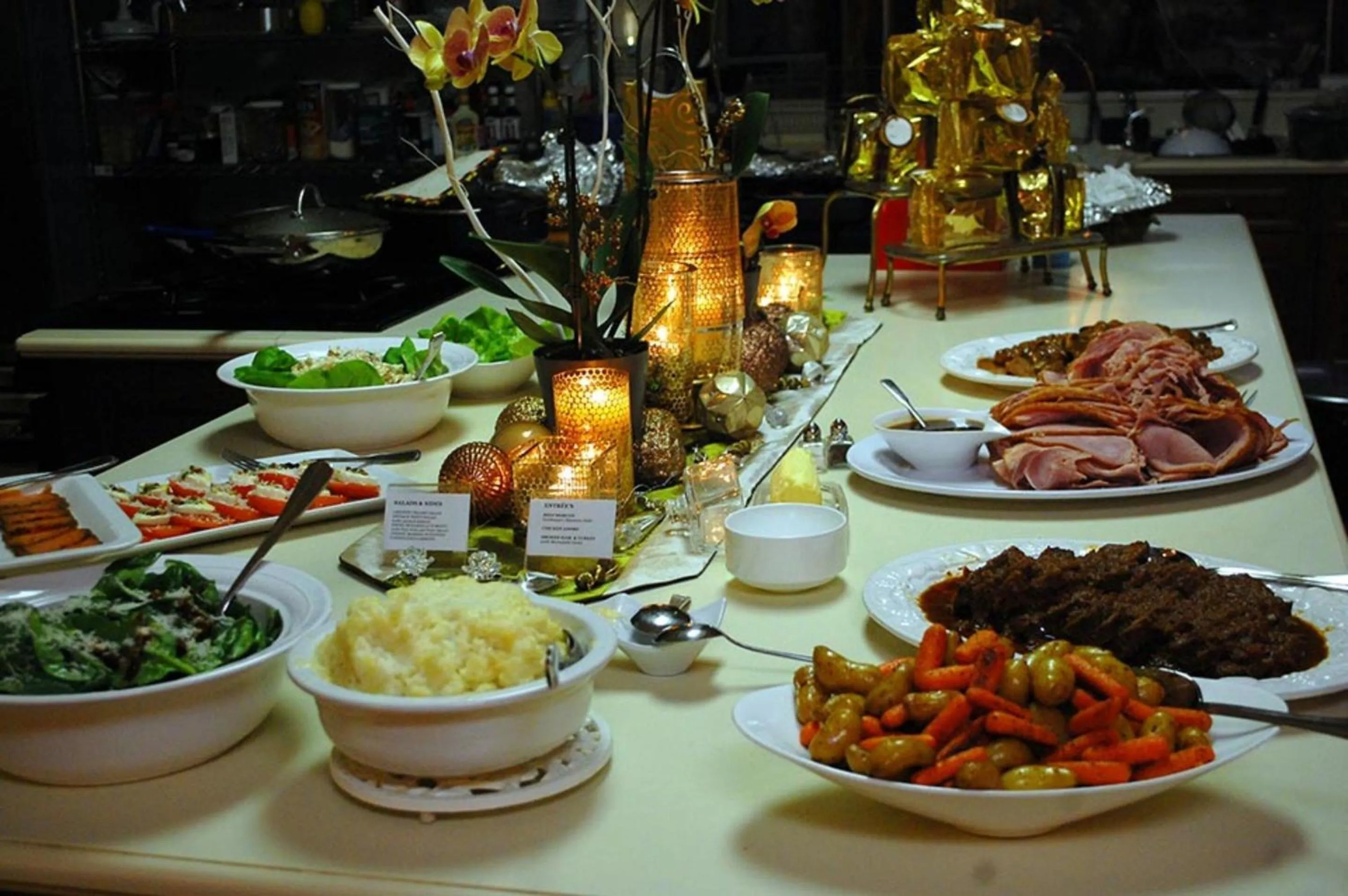 Other in The Inn at Dresden