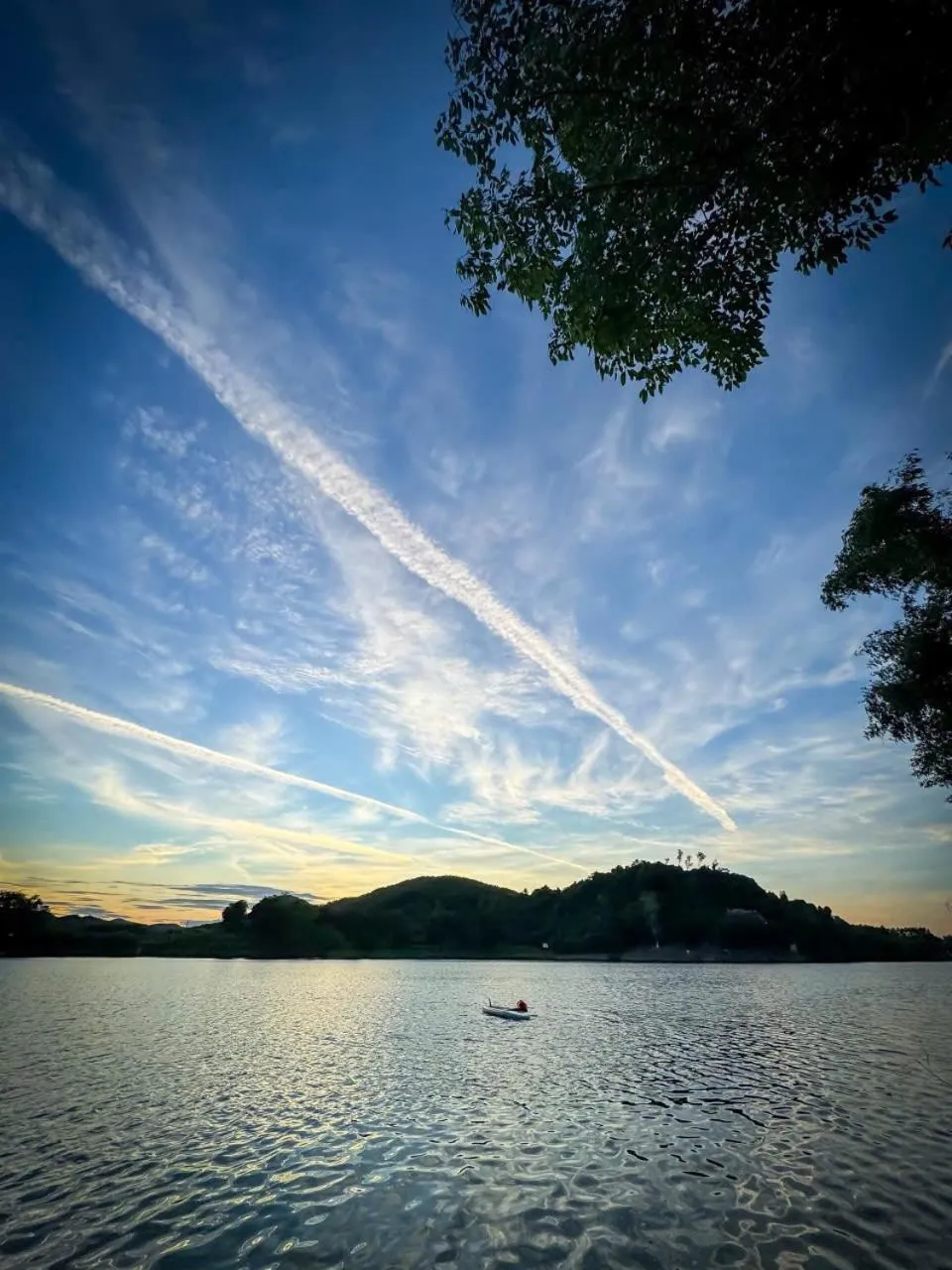 Vả Riverside Retreat