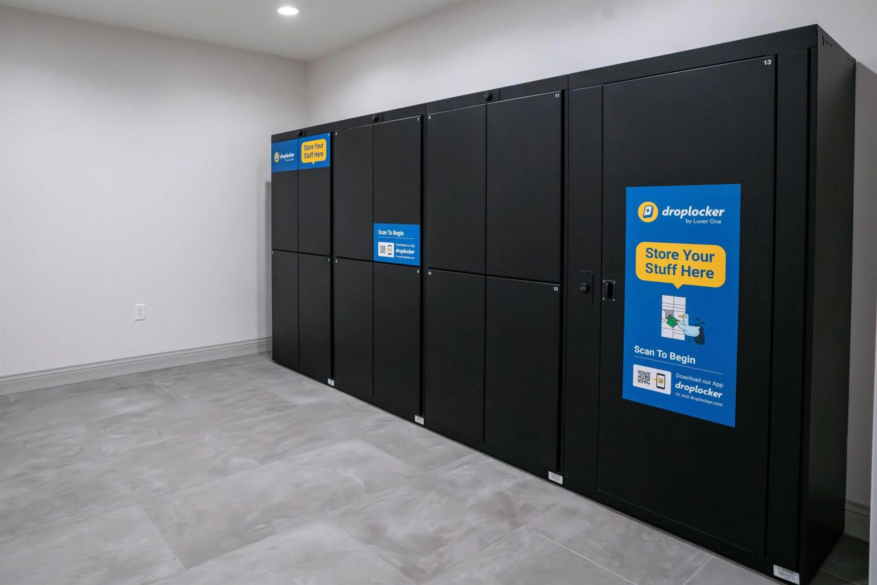 Lobby or reception in Homewood Suites By Hilton Hoover Birmingham