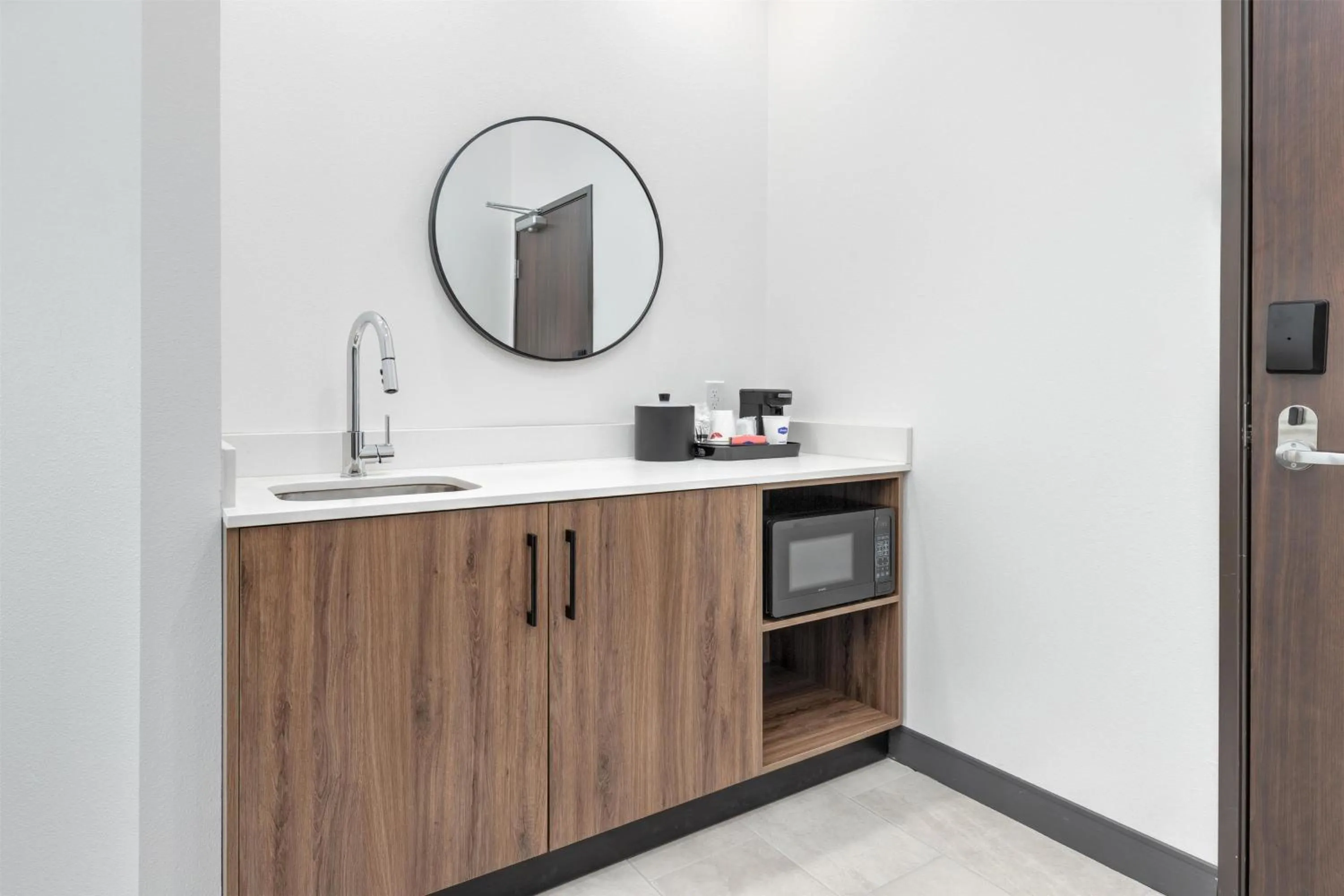 Other in Hampton Inn & Suites Irving Hwy 183