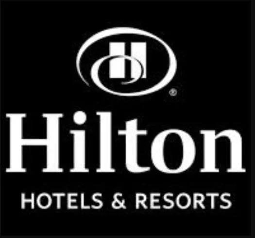 Home2 Suites By Hilton Vaughan Toronto On
