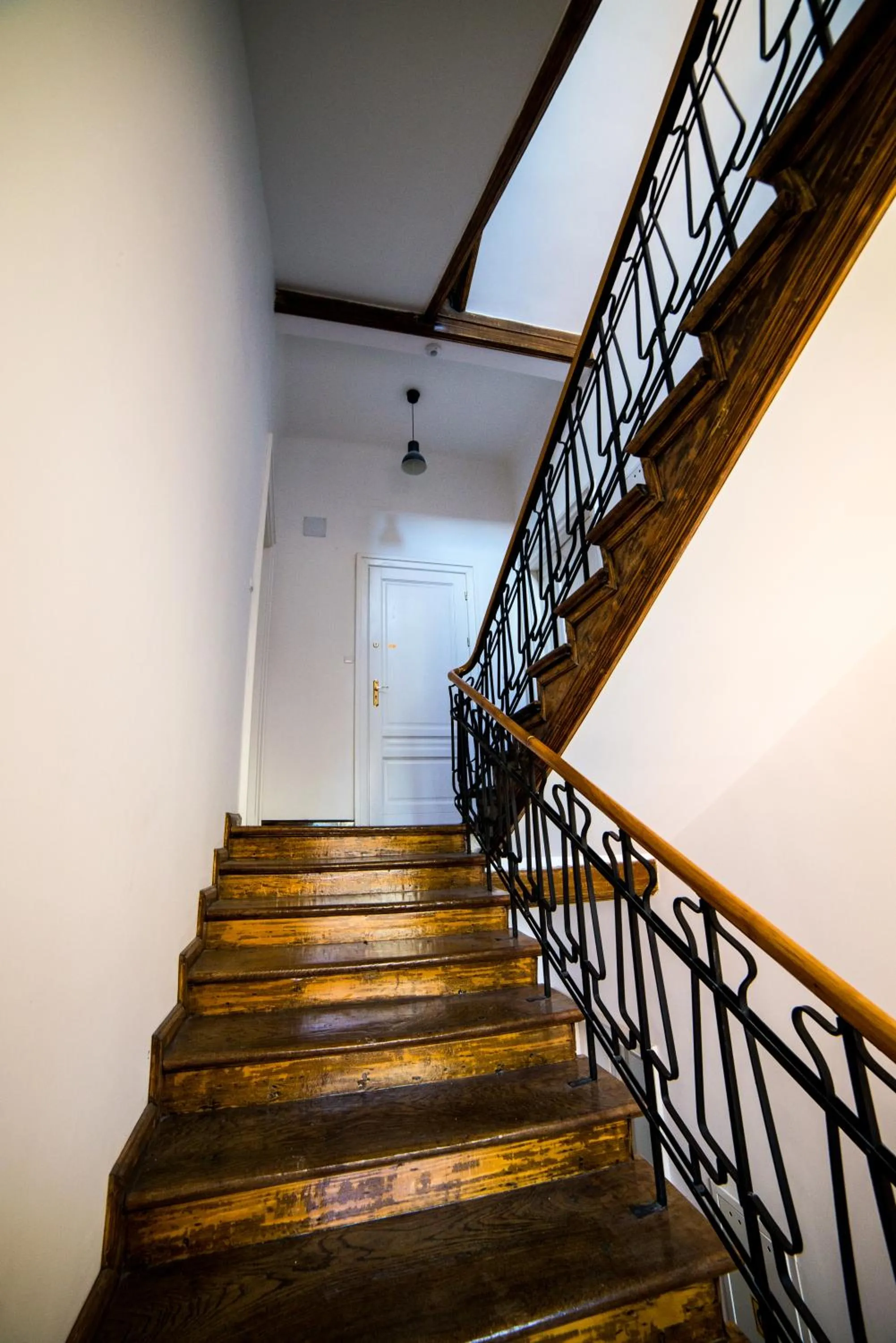 Other in Just4You Apartments