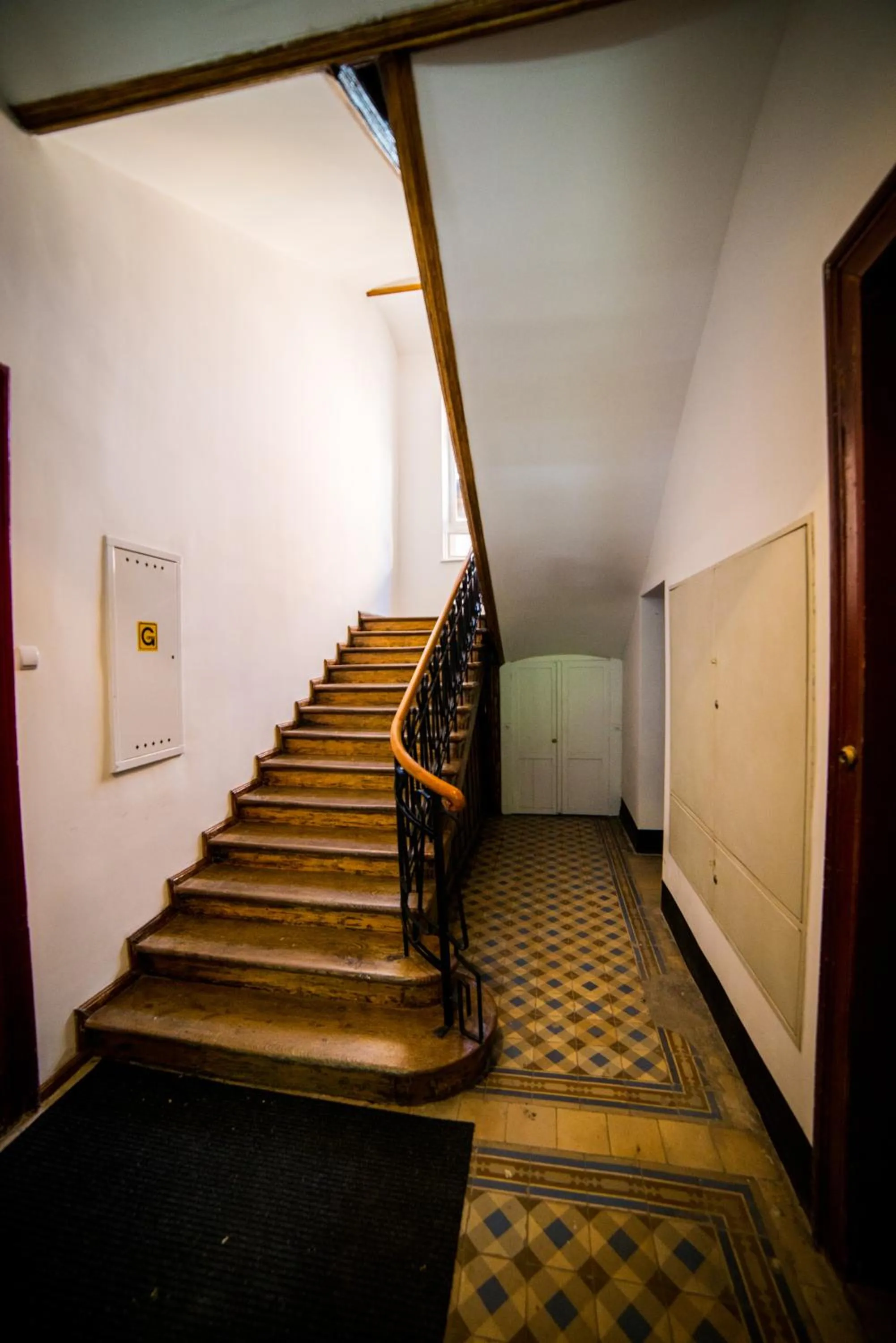 Other in Just4You Apartments