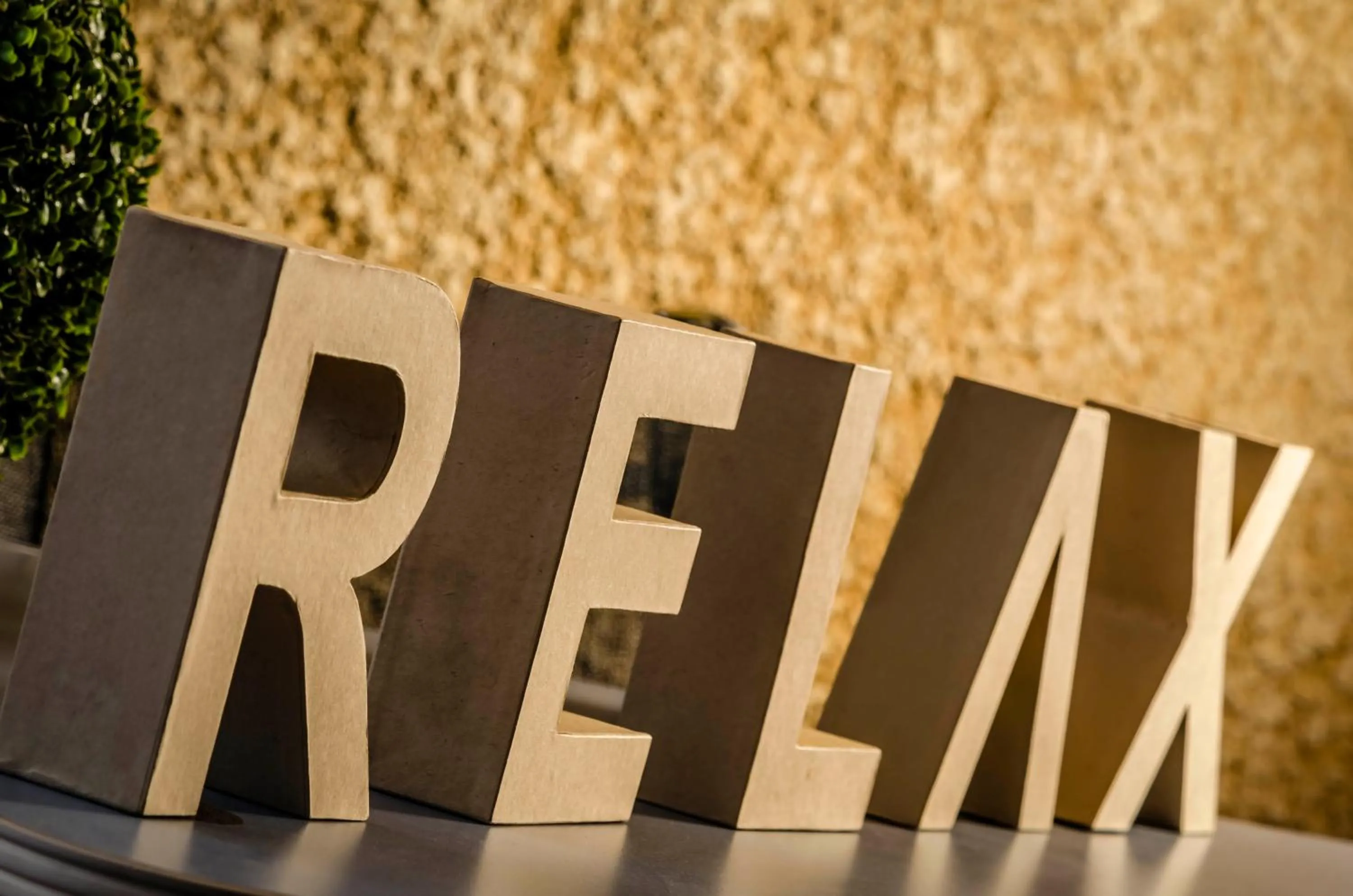 Other in Exe Cunit Suites & Spa