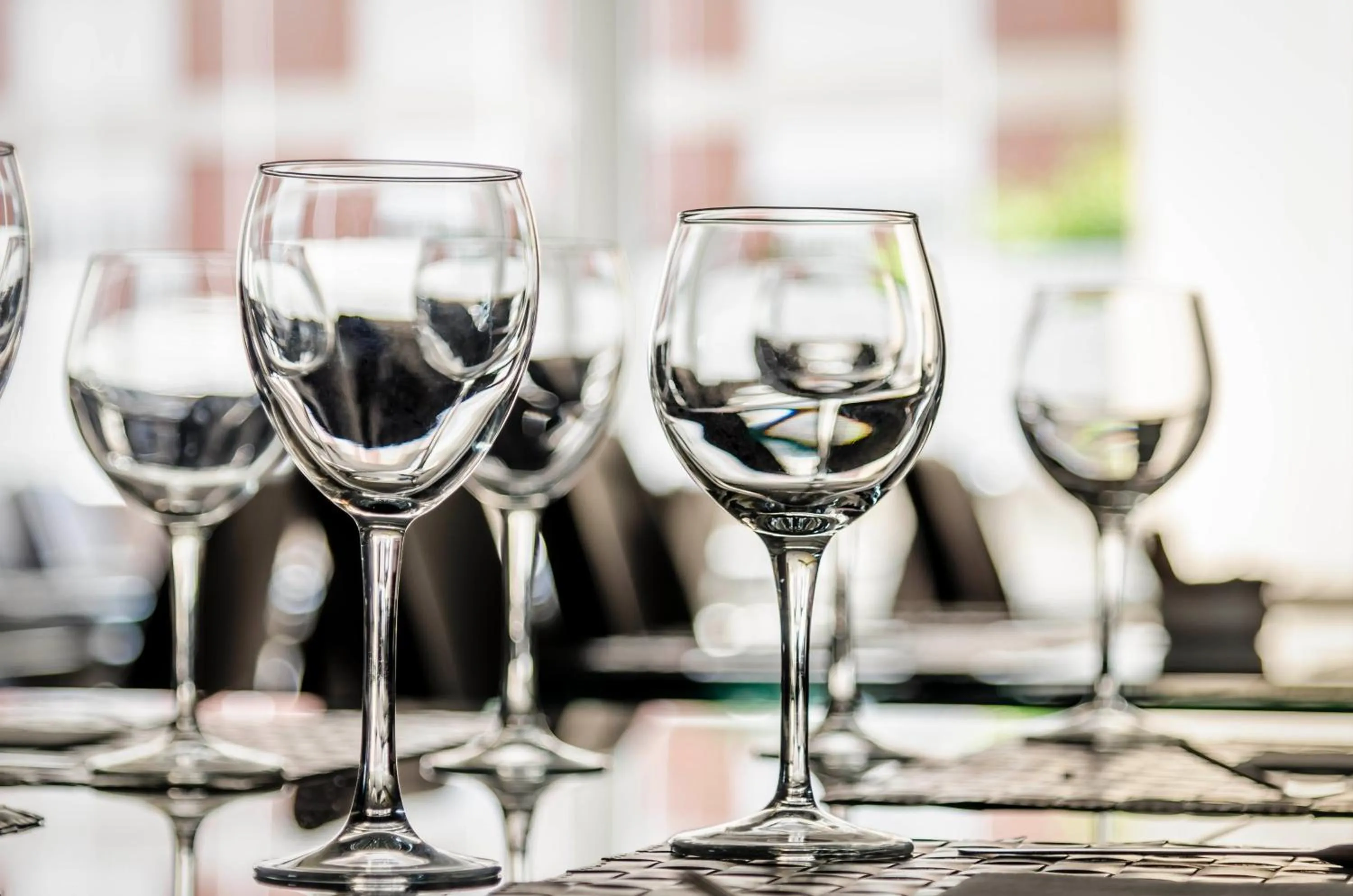 Lounge or bar in Exe Cunit Suites & Spa