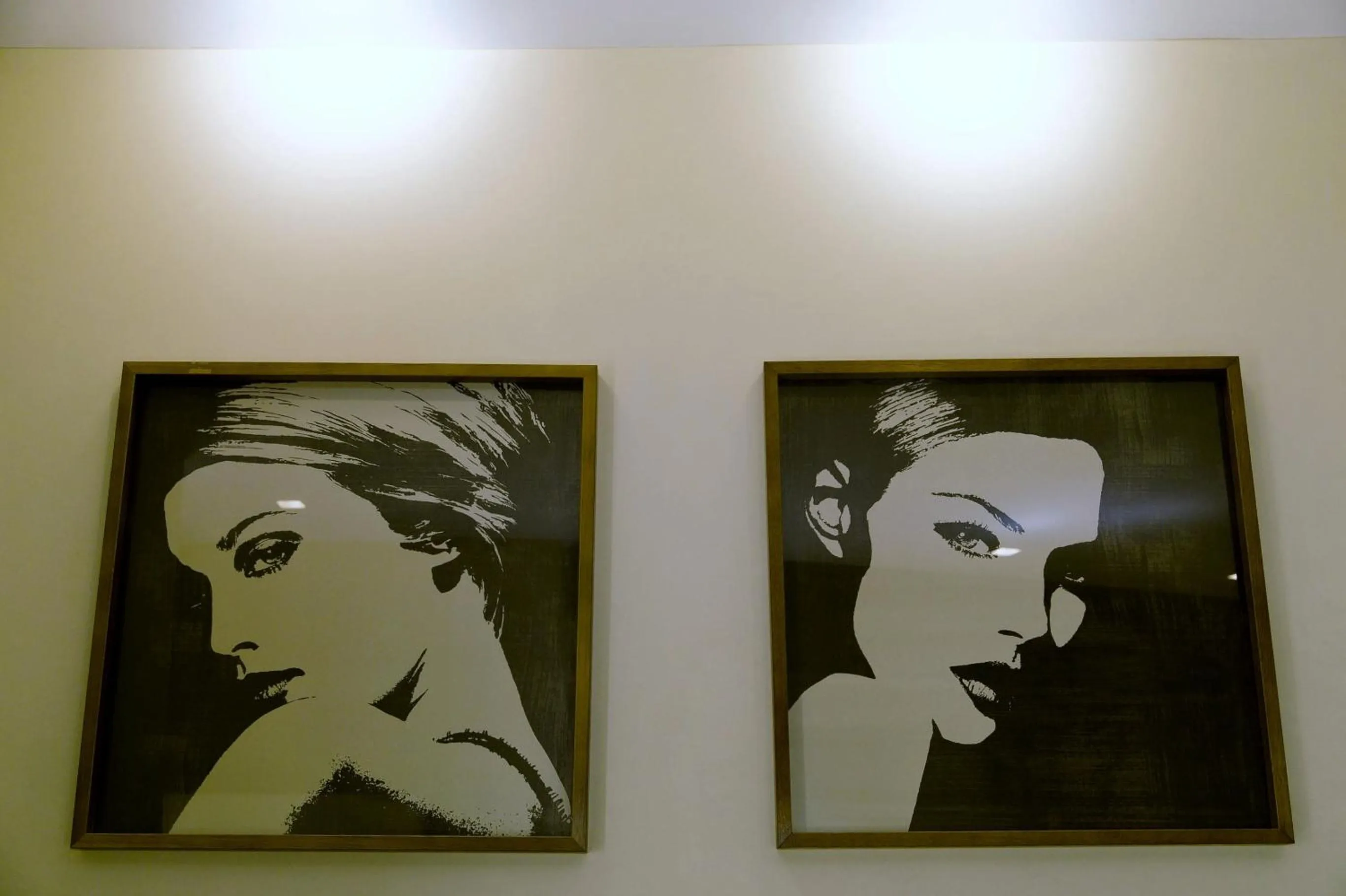 Other in Hotel Valeri