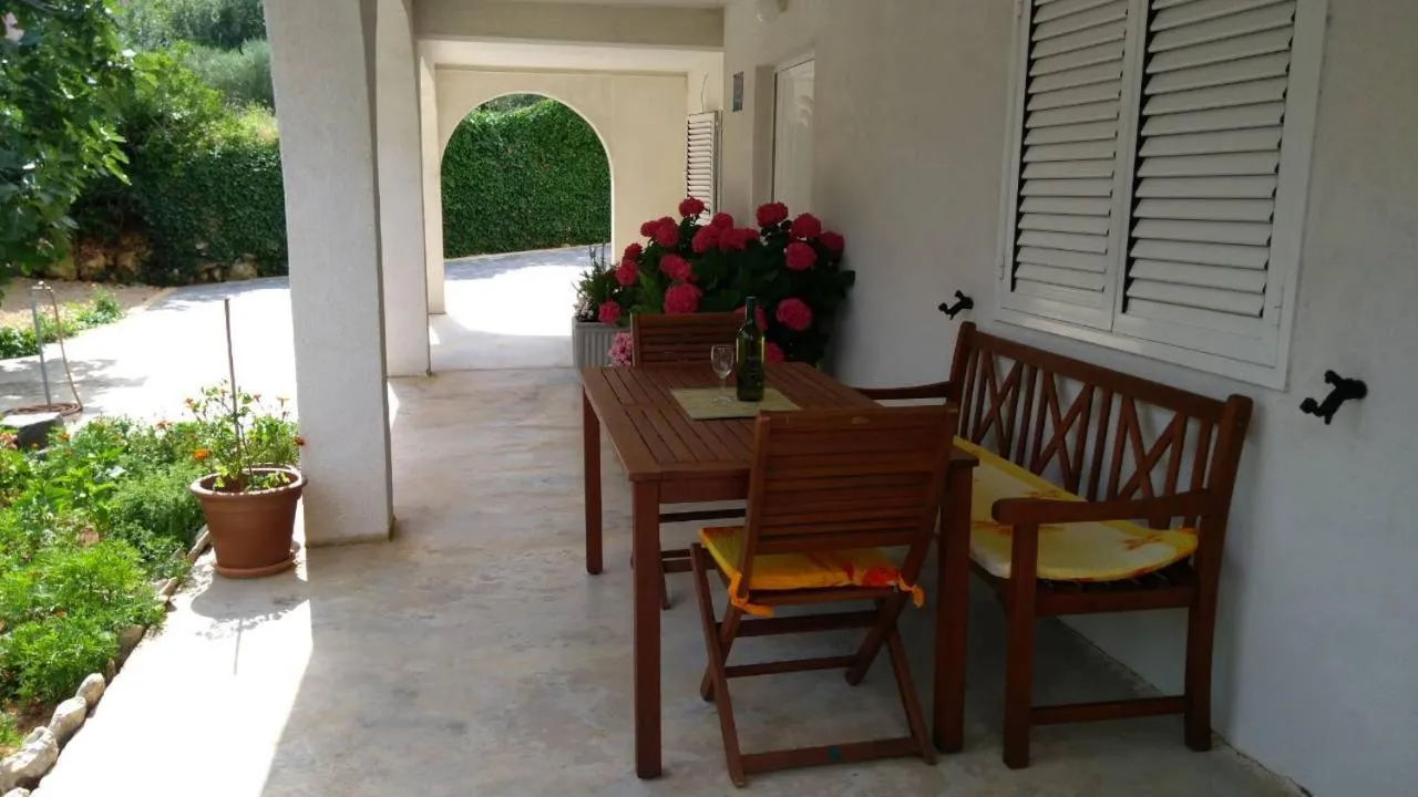 Megi1