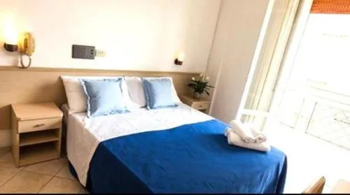 Hotel Bruna