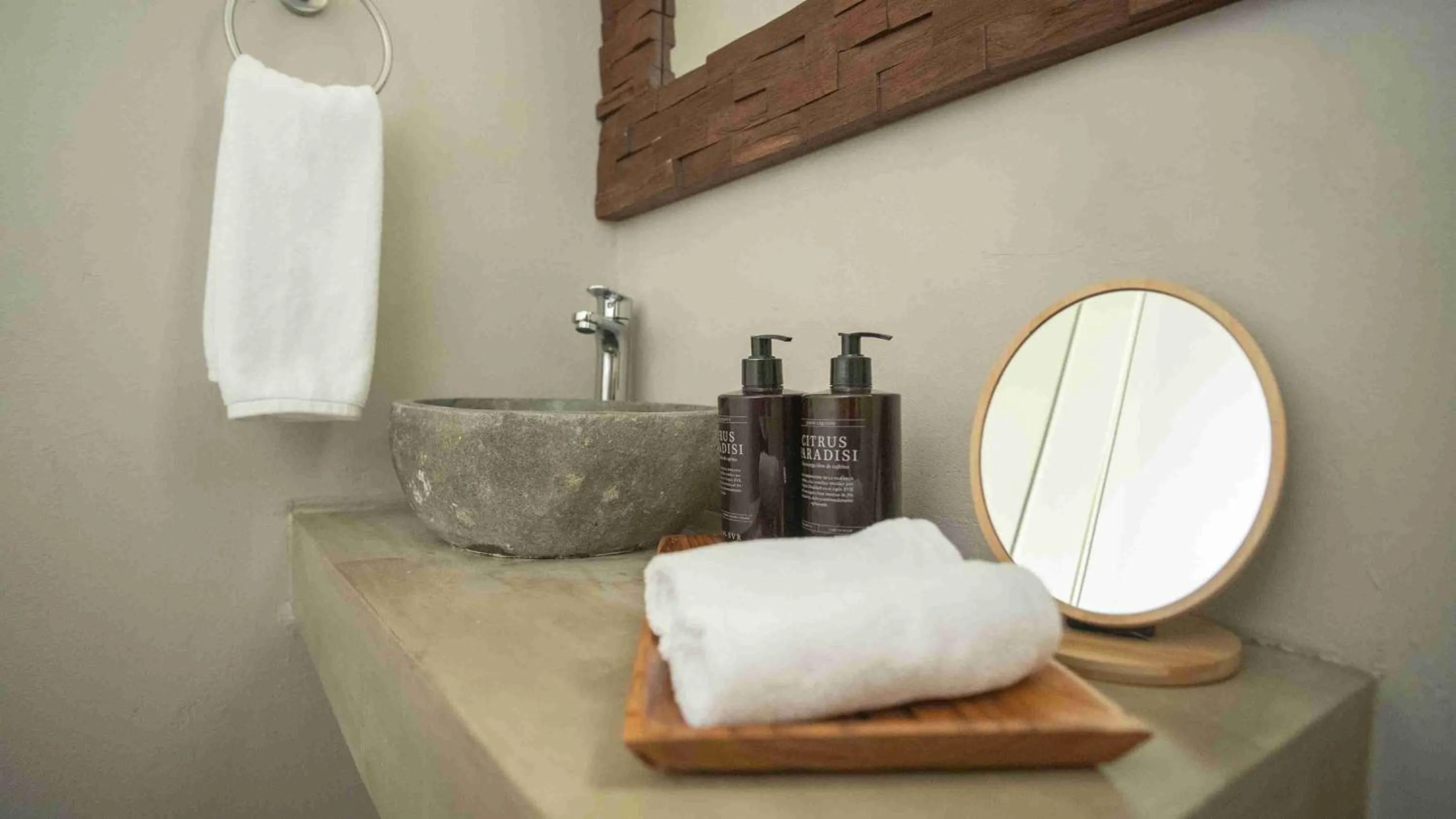 The Providence Hotel Boutique - Adults Only