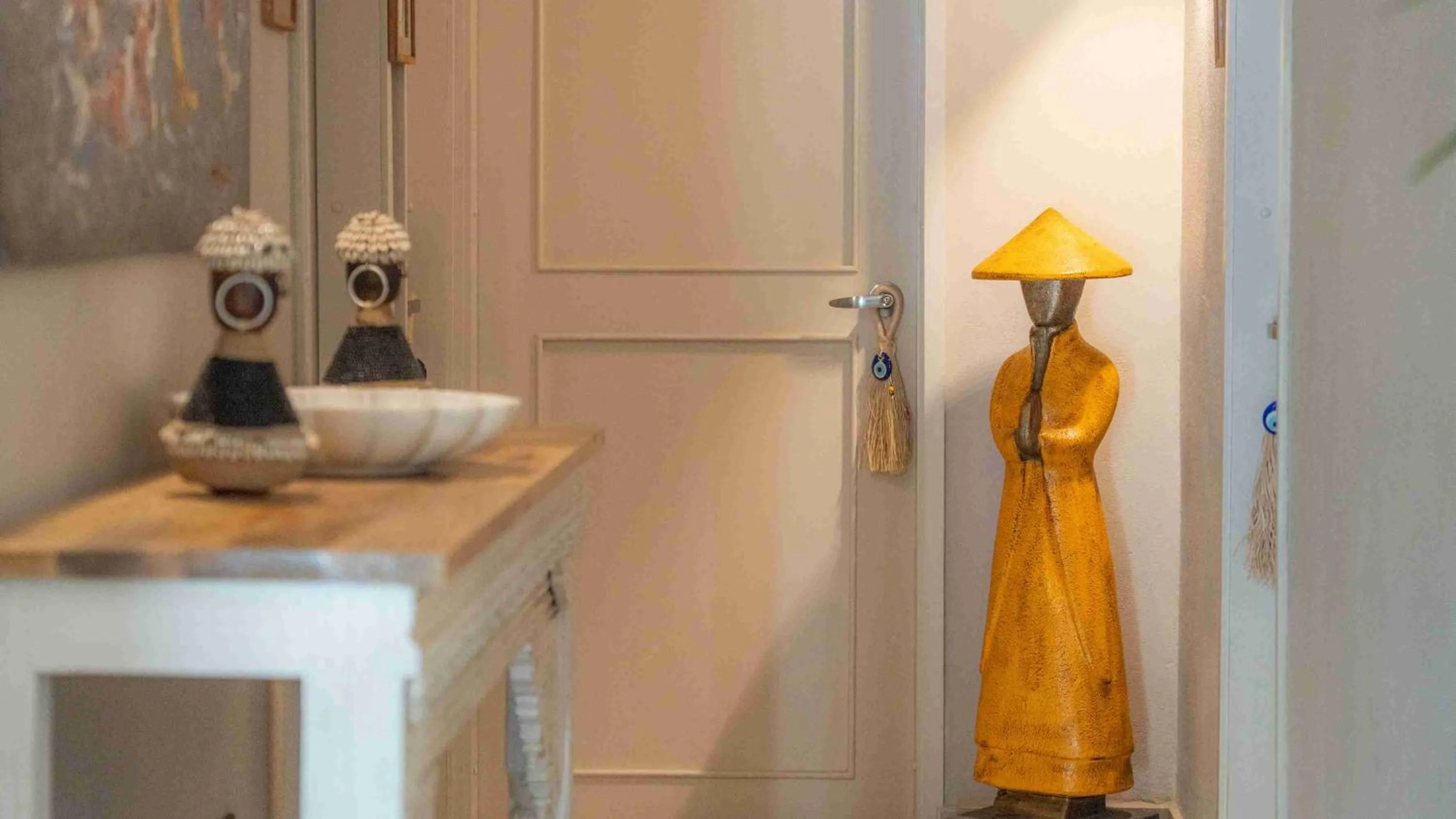 The Providence Hotel Boutique - Adults Only