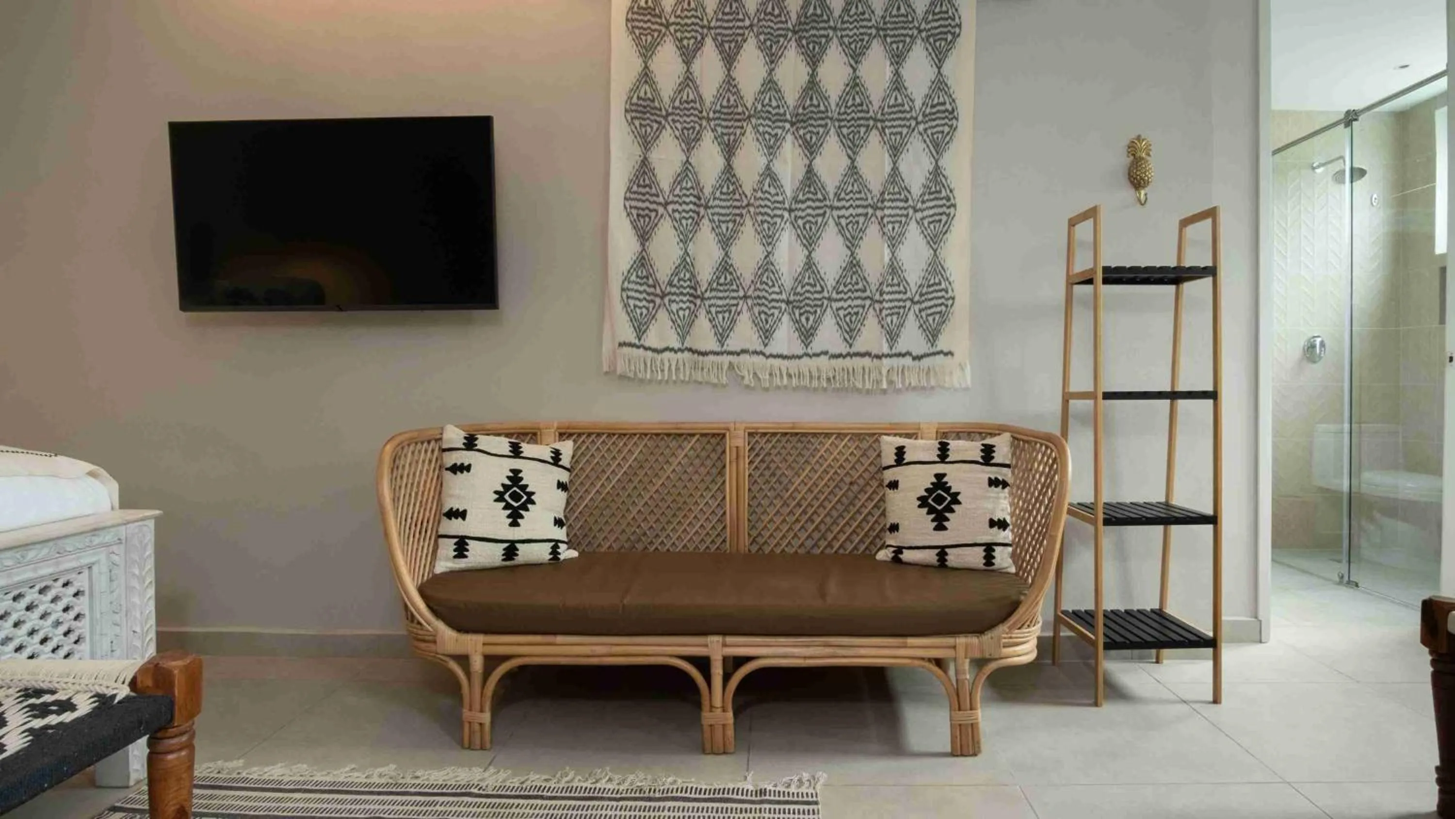 The Providence Hotel Boutique - Adults Only