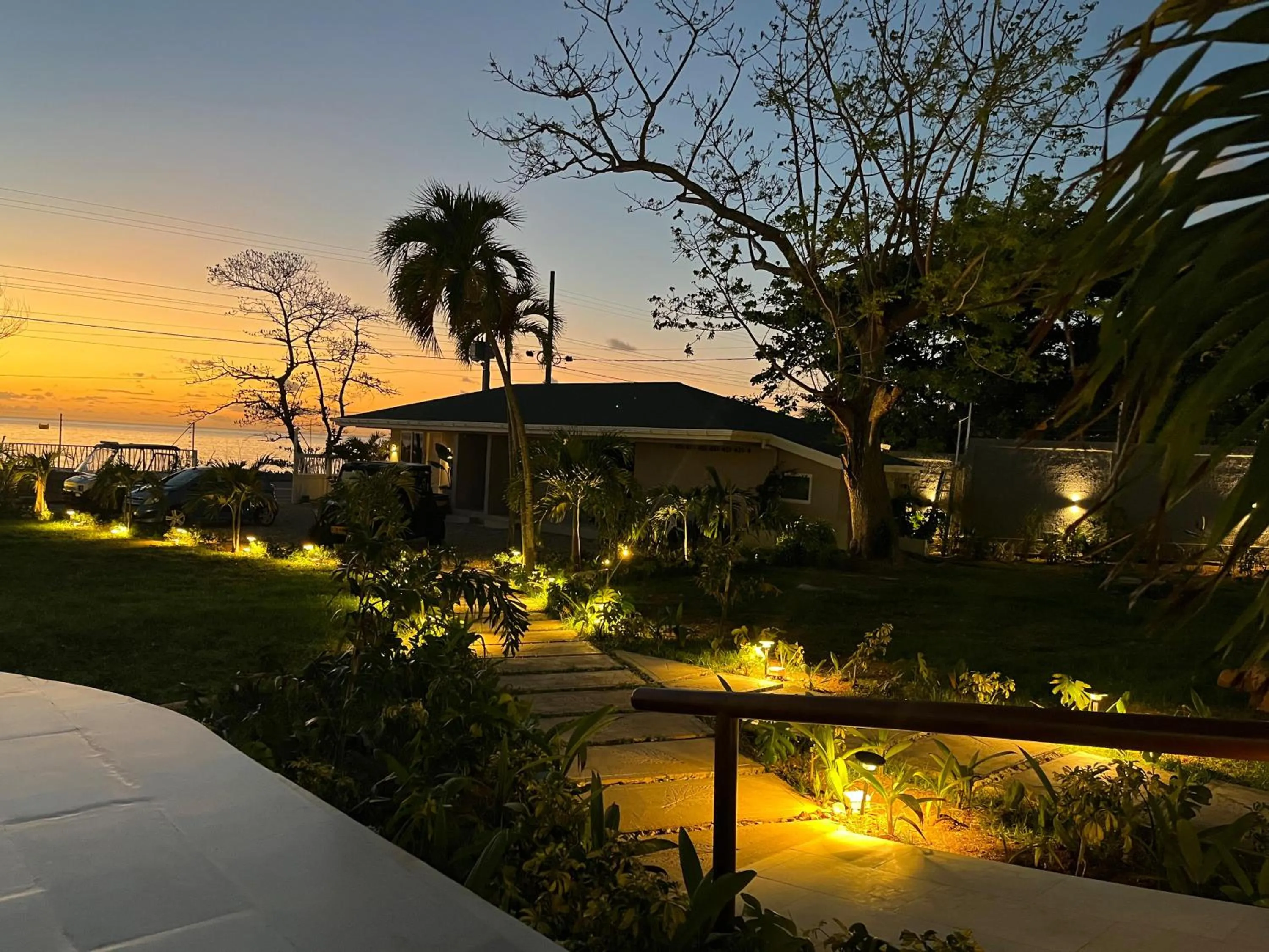 The Providence Hotel Boutique - Adults Only