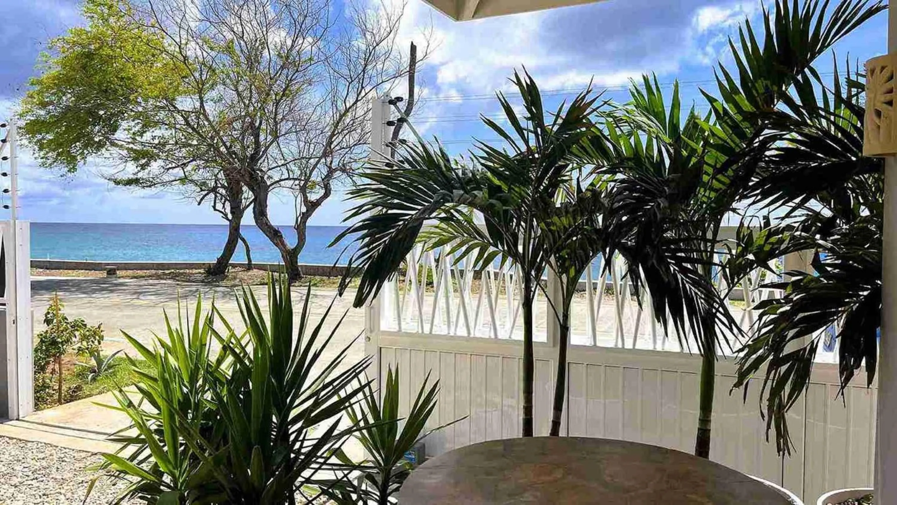 The Providence Hotel Boutique - Adults Only