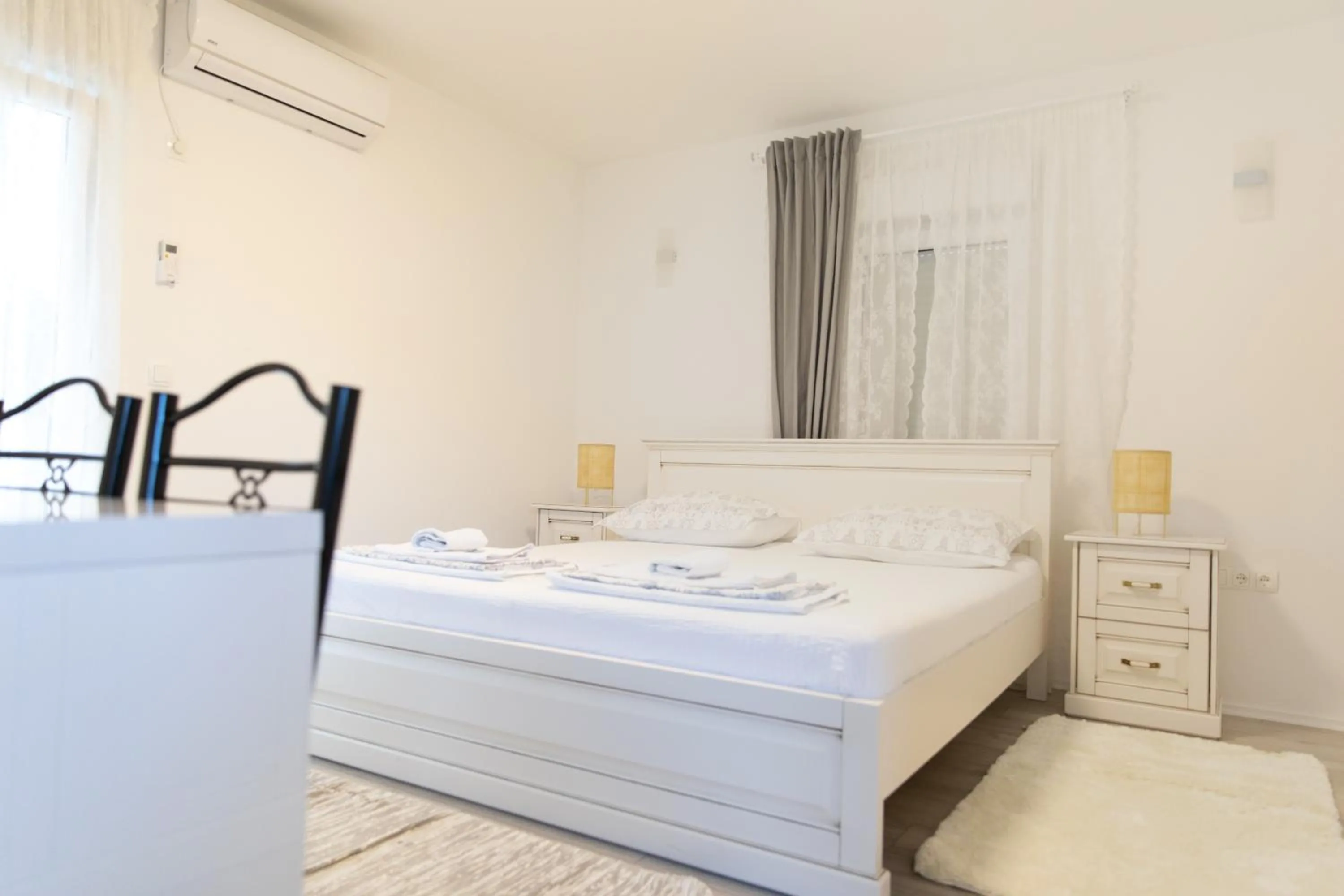 Apartment Kravica