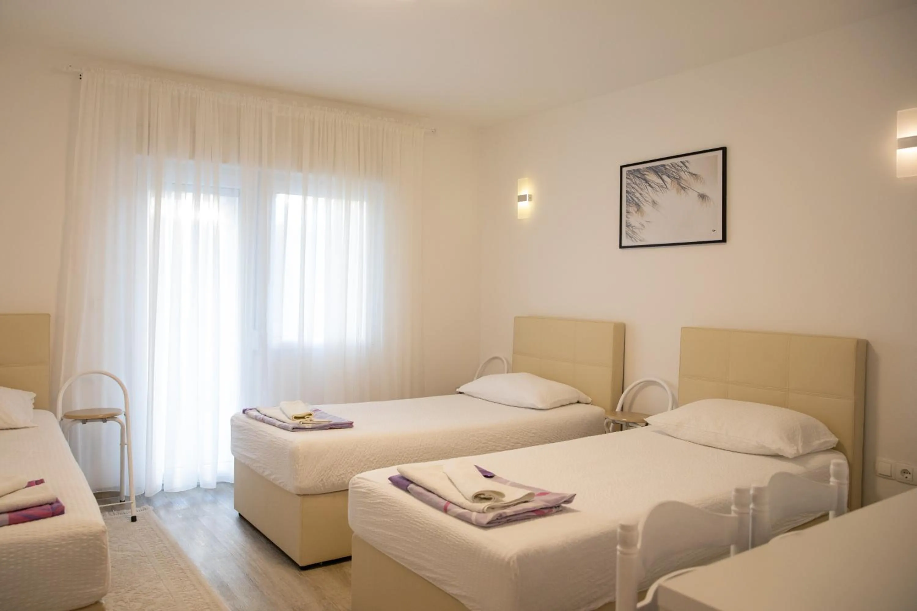 Apartment Kravica