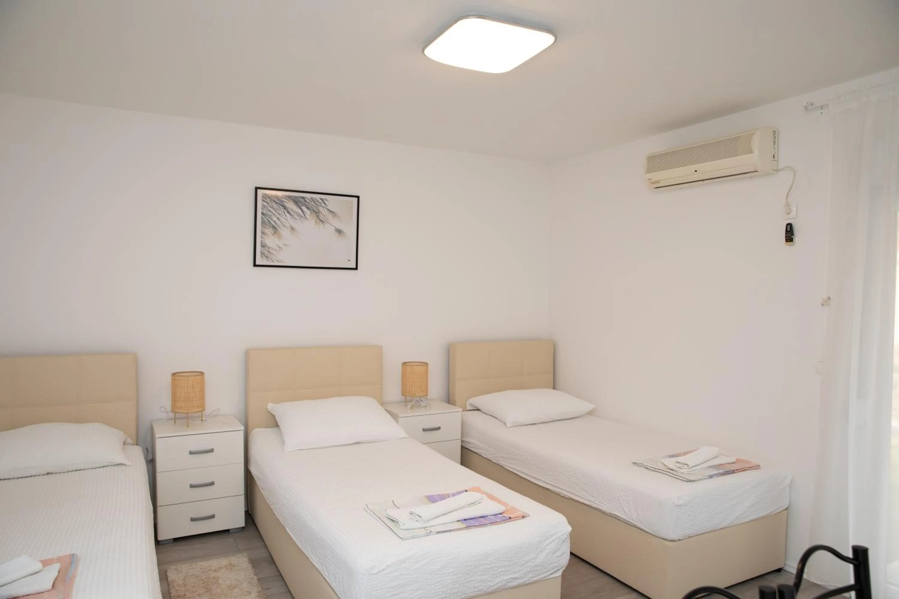 Apartment Kravica