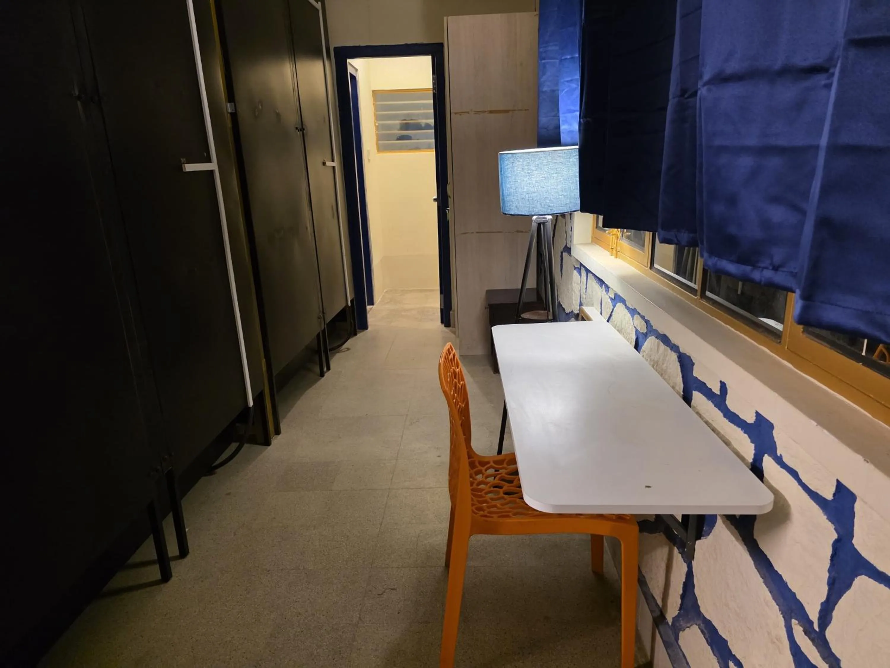 HosteLife Brookfield By De Royale Hotels