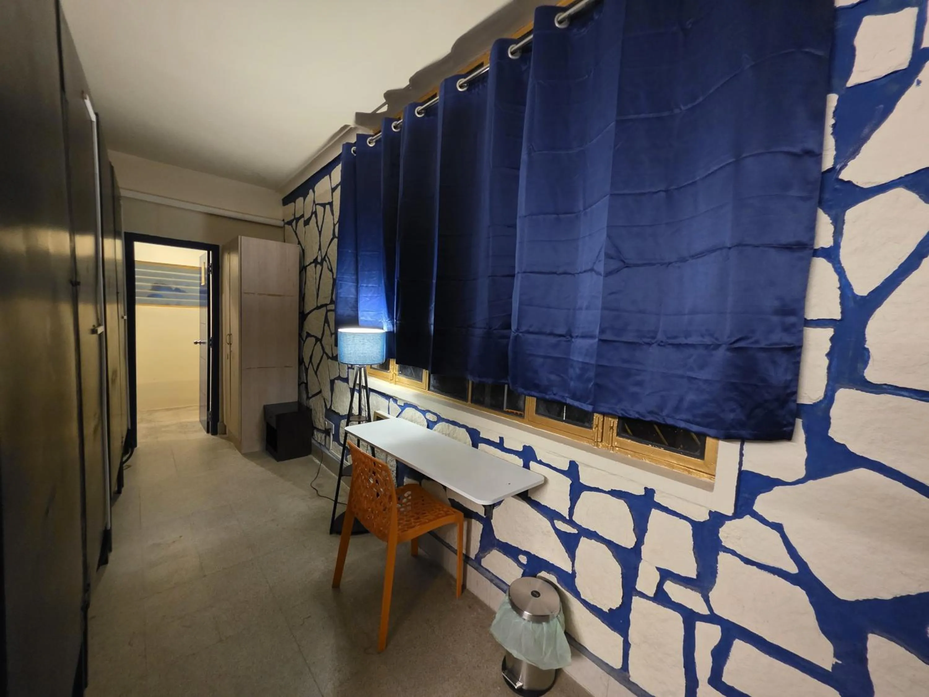 HosteLife Brookfield By De Royale Hotels