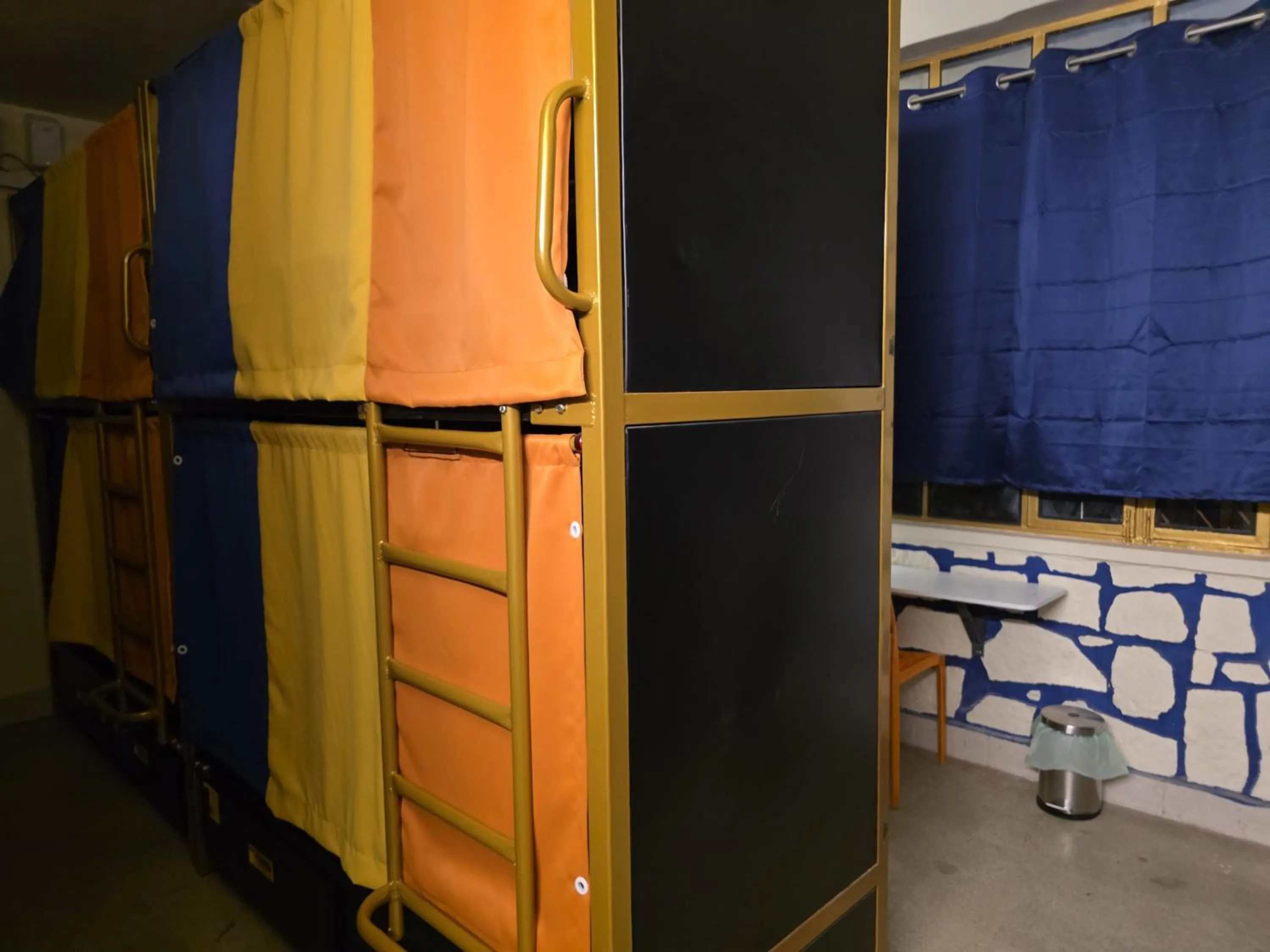 HosteLife Brookfield By De Royale Hotels
