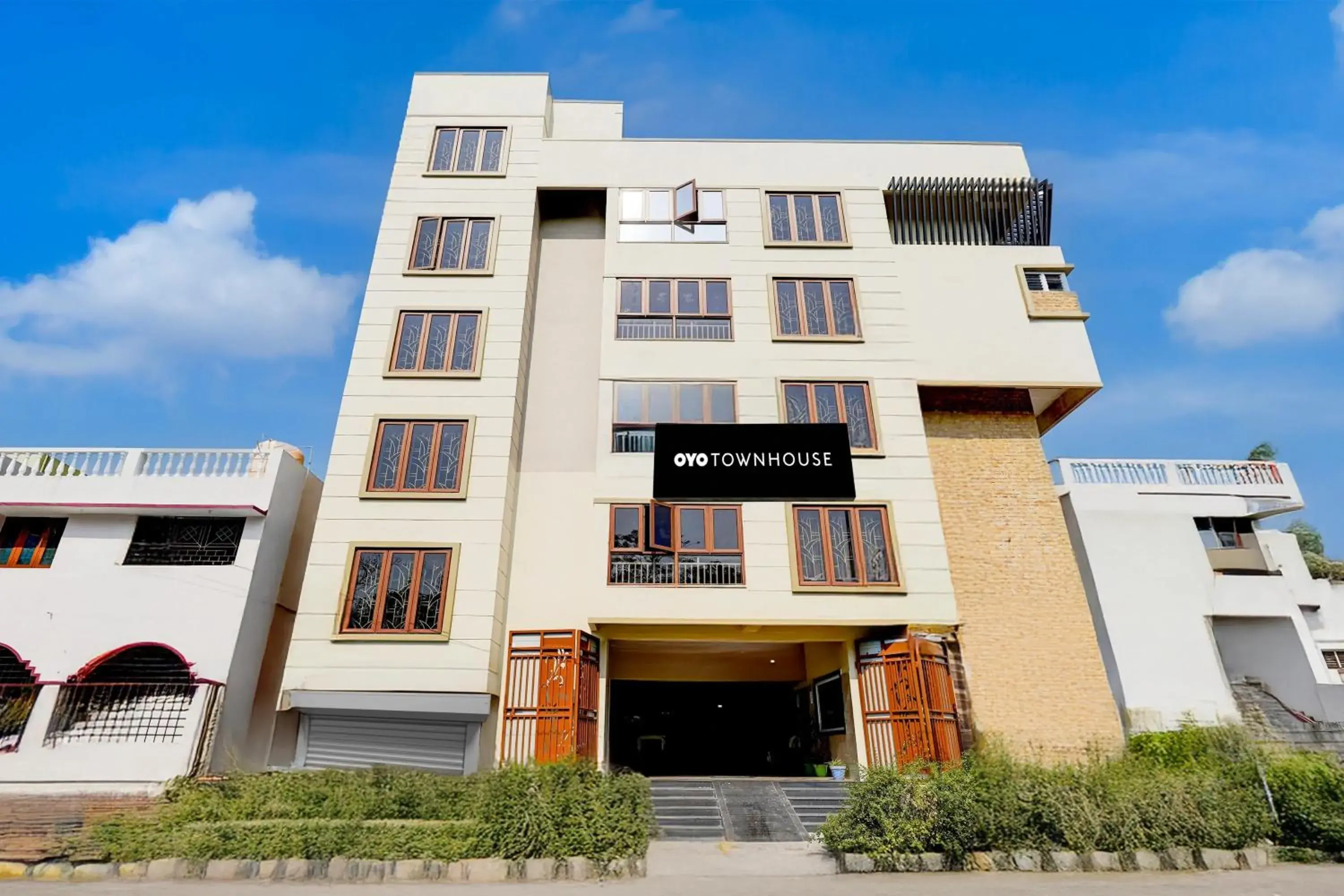 Super Collection O Vellore Near CMC Hospital Formerly Geetha Residency Super Collection O Vellore Near CMC Hospital Formerly Geetha Residency