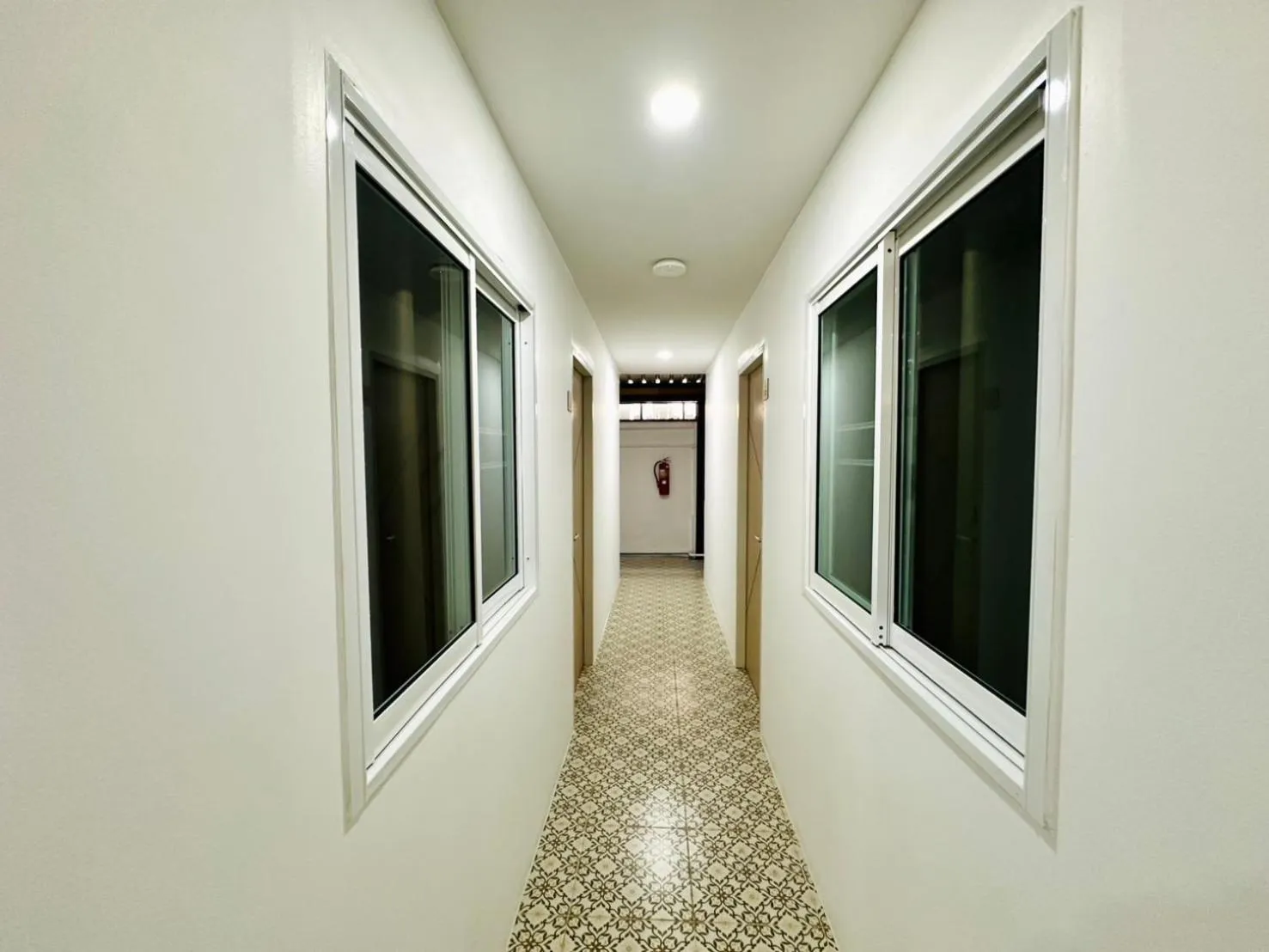 Other in The Cozy 77