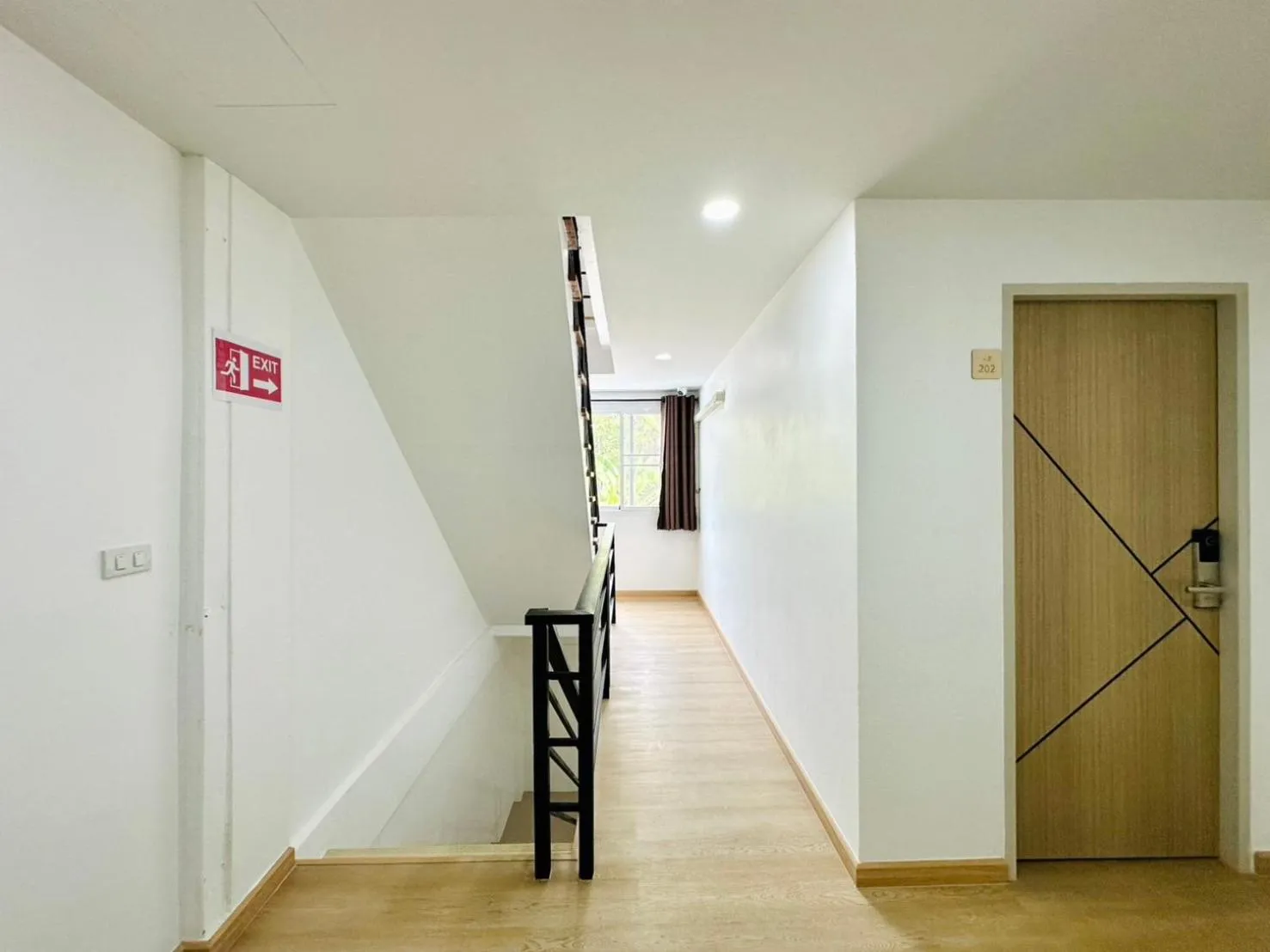 Other in The Cozy 77