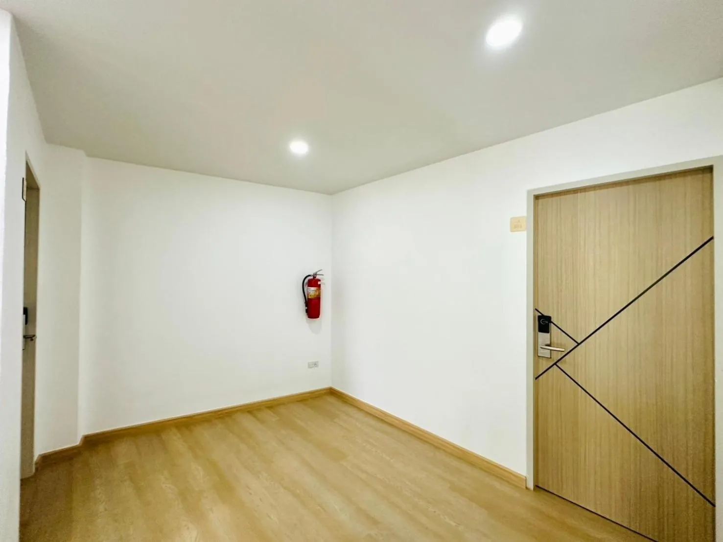 Other in The Cozy 77