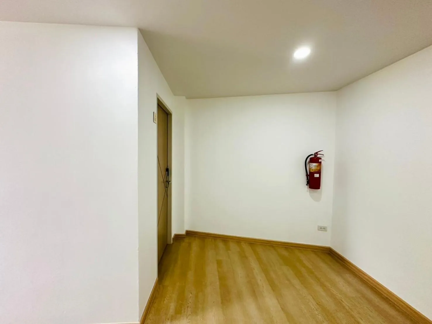 Other in The Cozy 77