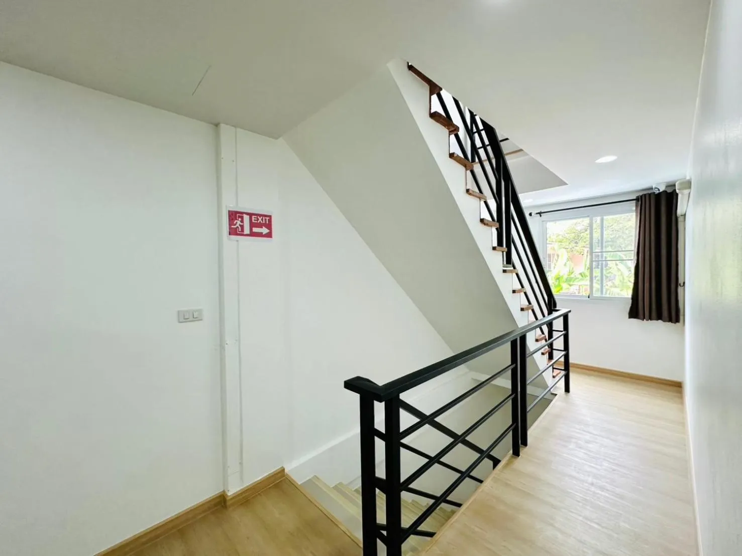 Other in The Cozy 77