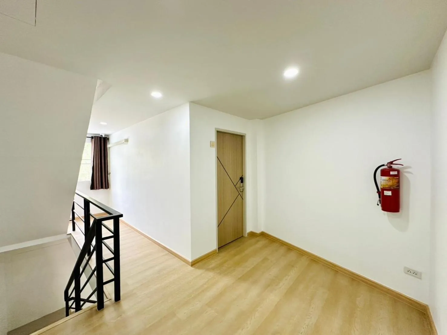 Other in The Cozy 77