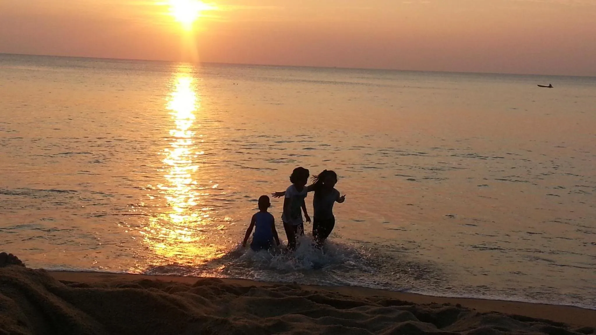 Property building in Orchidilla Residence Phuket Mai Khao Beach - SHAPlus