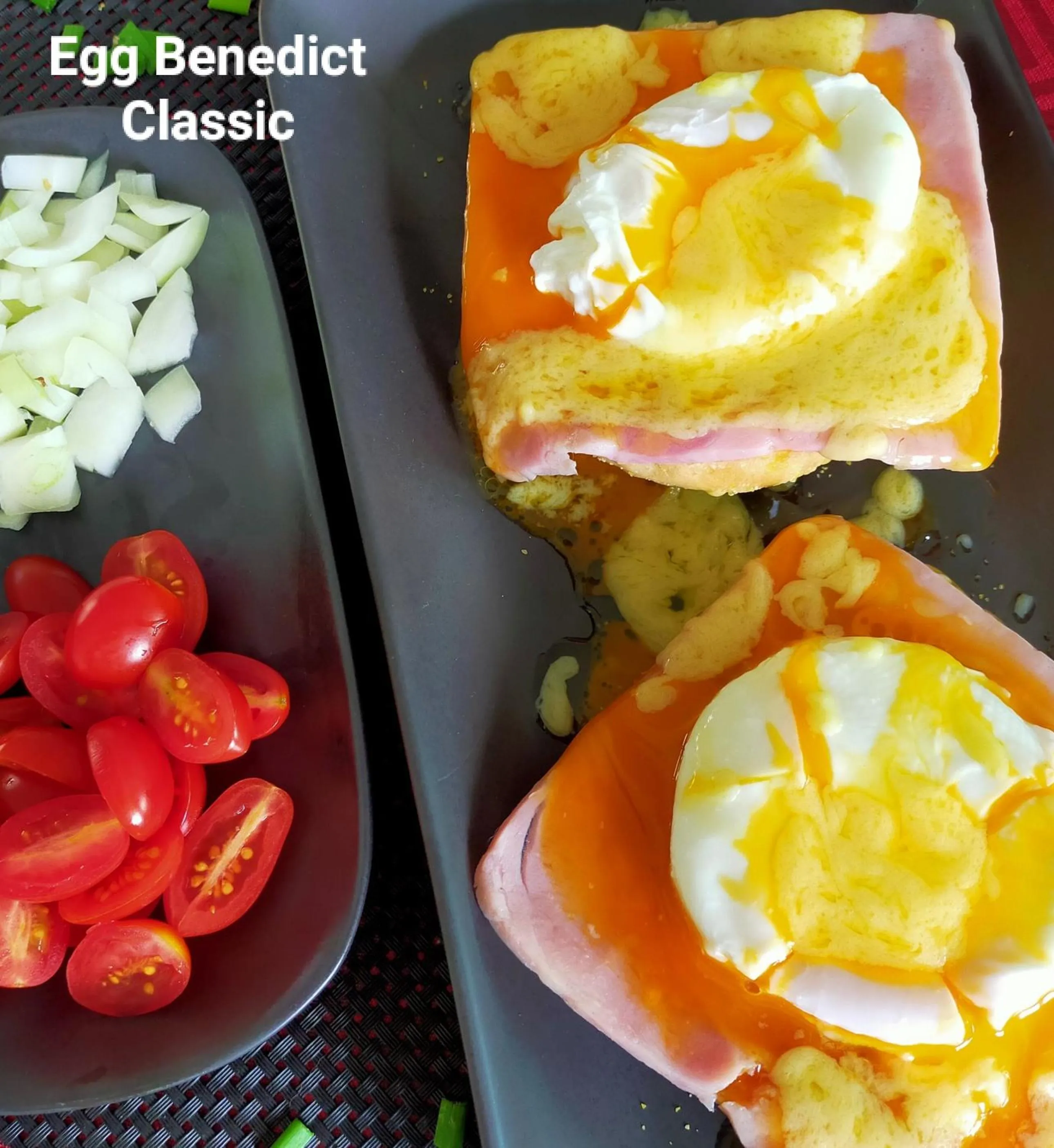 Orchidilla Residence Phuket Mai Khao Beach - SHAPlus