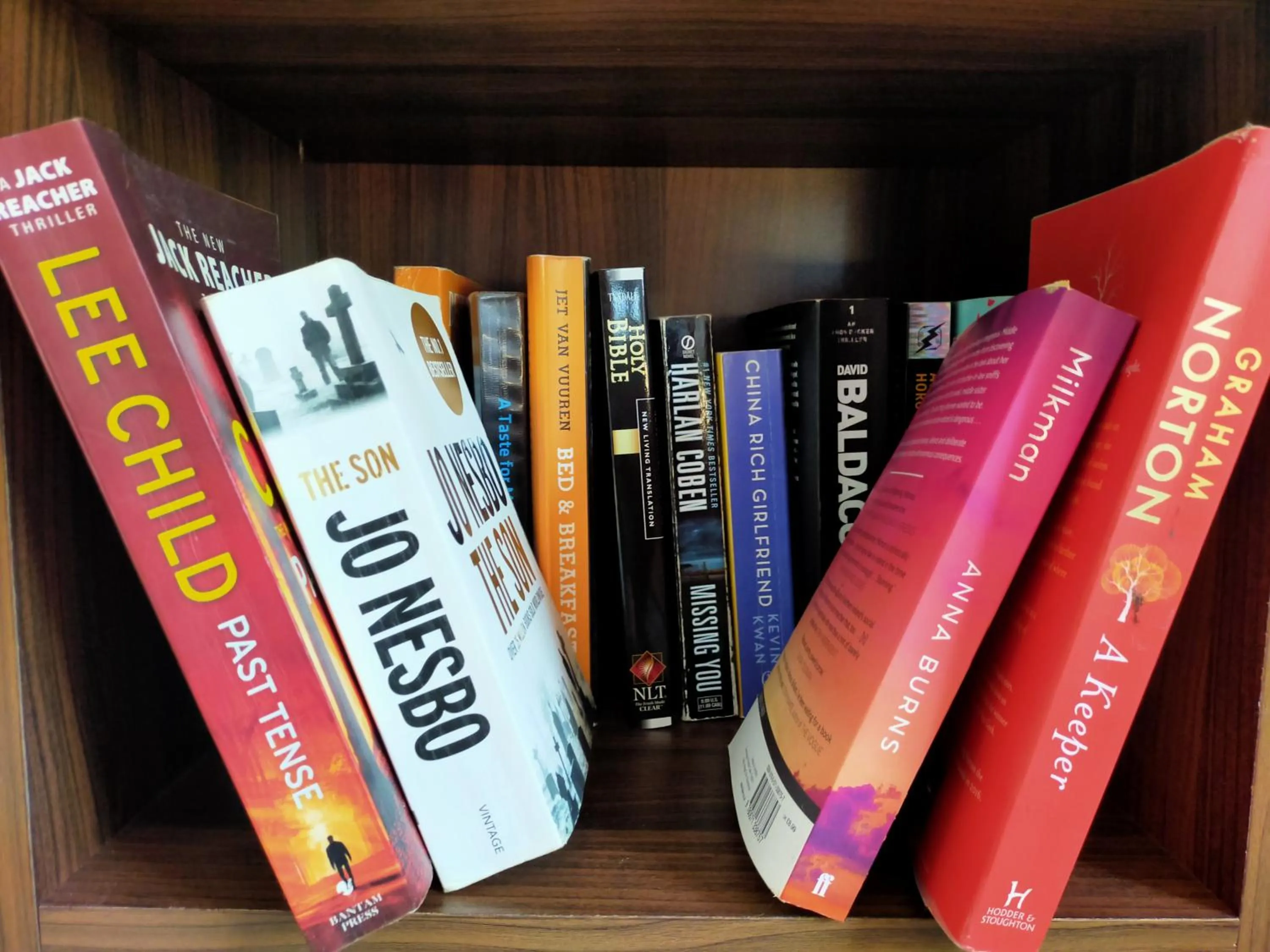 Orchidilla Residence Phuket Mai Khao Beach - SHAPlus