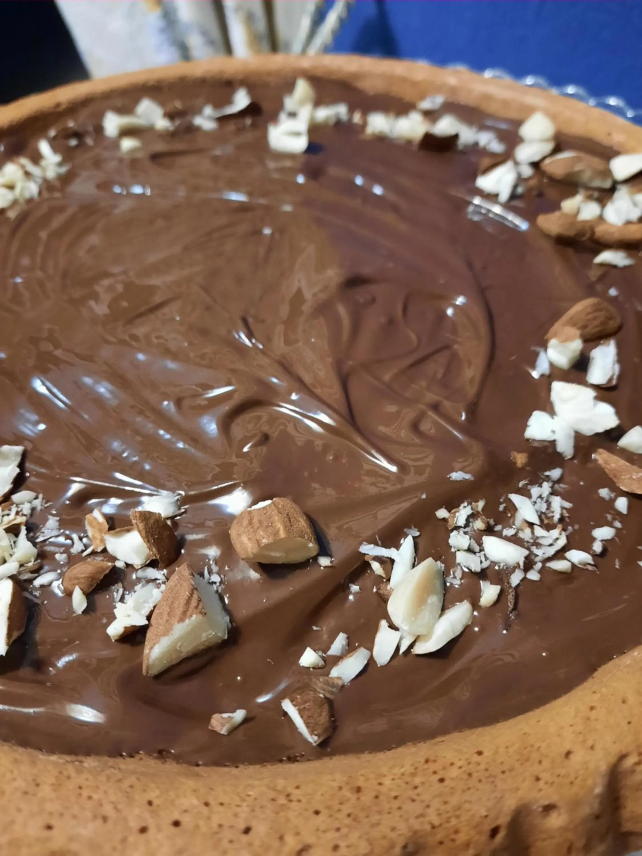 Bed and Breakfast Cala Luna