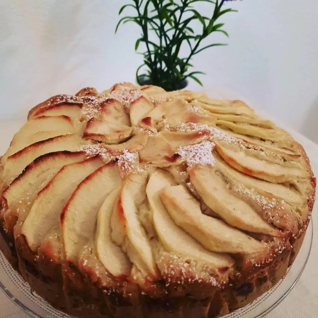 Bed and Breakfast Cala Luna