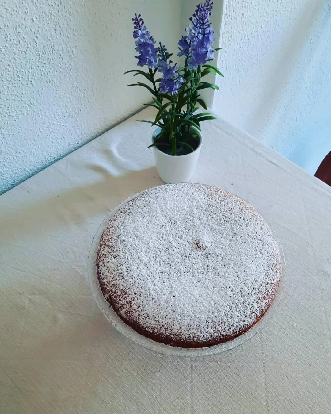 Bed and Breakfast Cala Luna