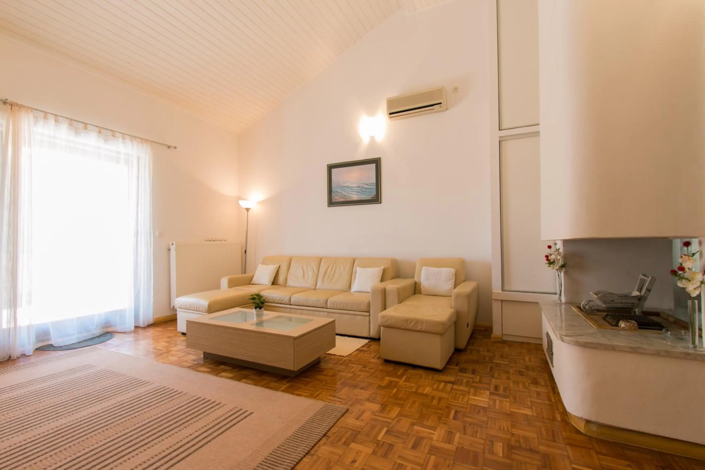 Holiday House Danka