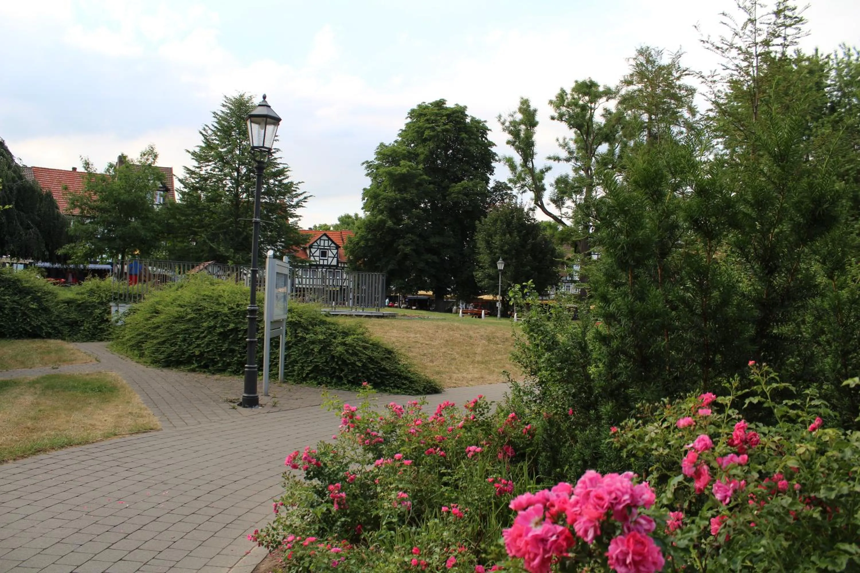 Other in Hotel Alte Post