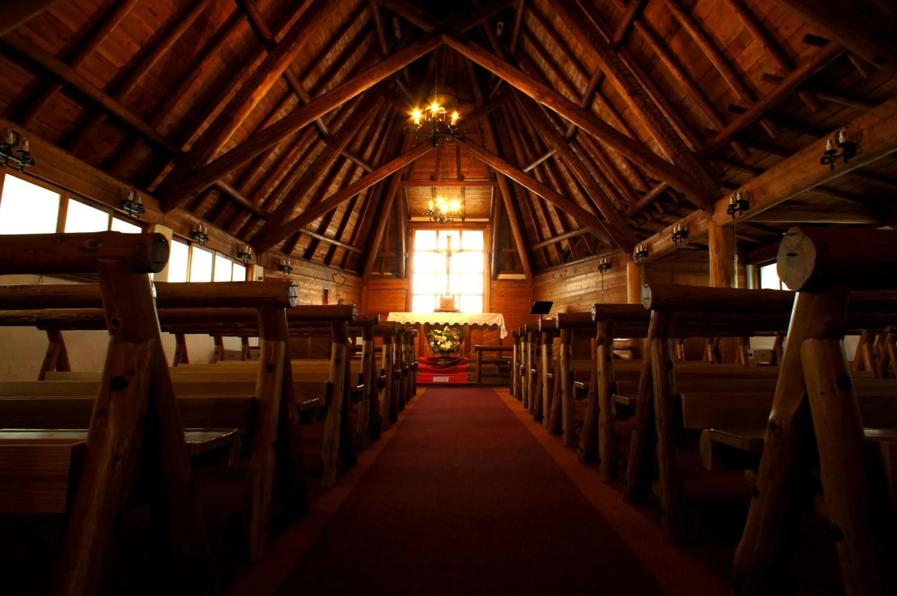 Karuizawa Pension Sato no Nukumori