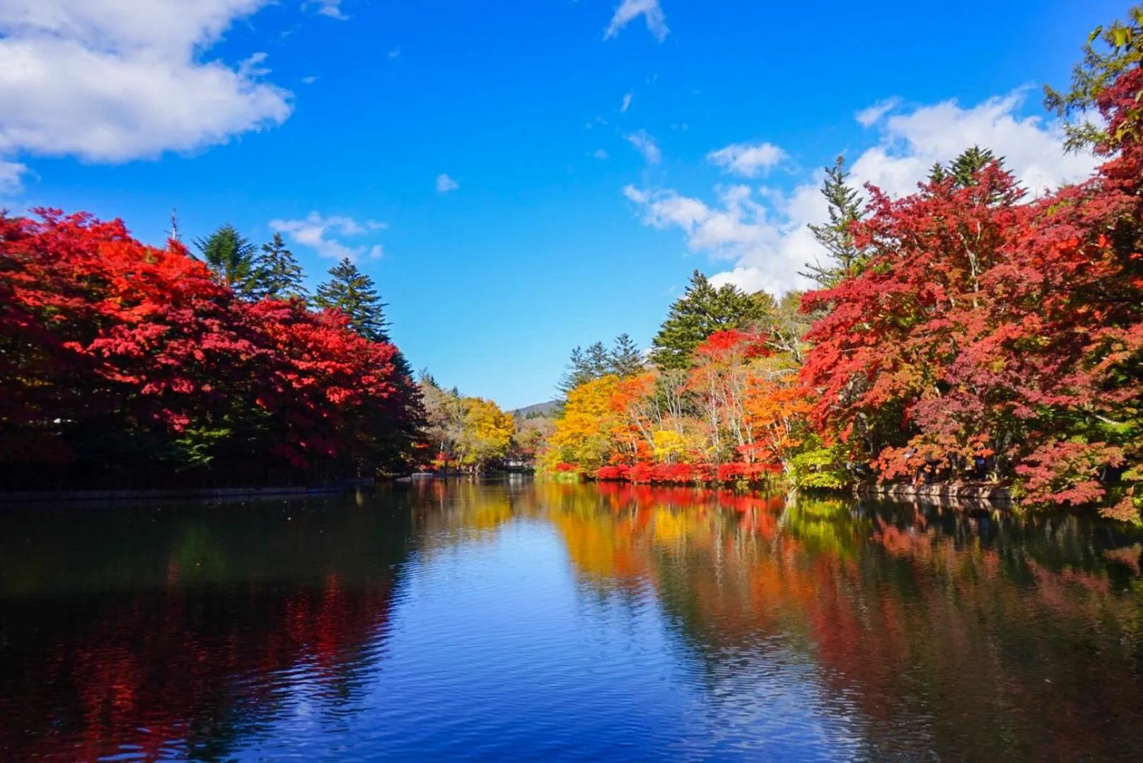 Off site in Karuizawa Pension Sato no Nukumori