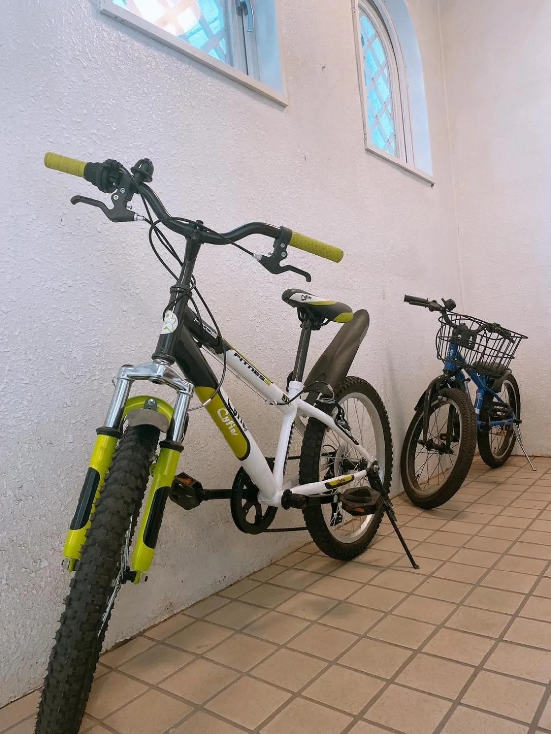 Karuizawa Pension Sato no Nukumori